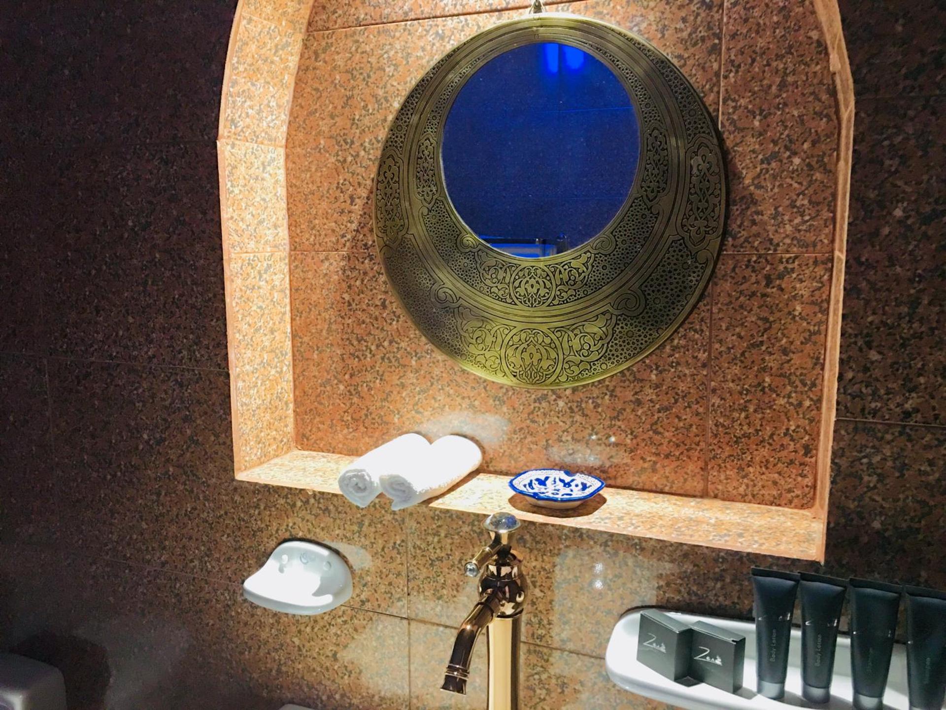 Djorff Palace - Photo 16