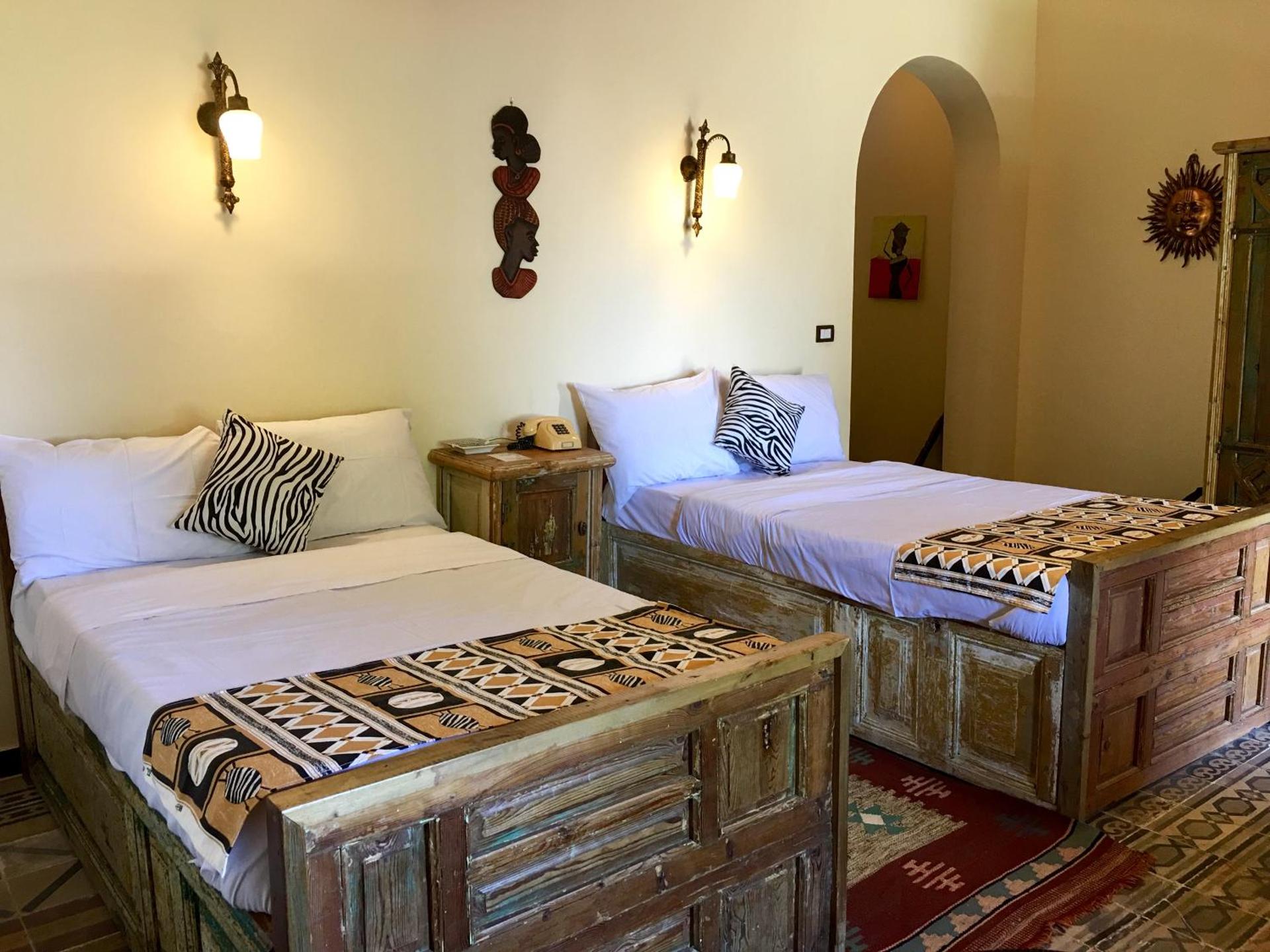 Djorff Palace - Photo 174