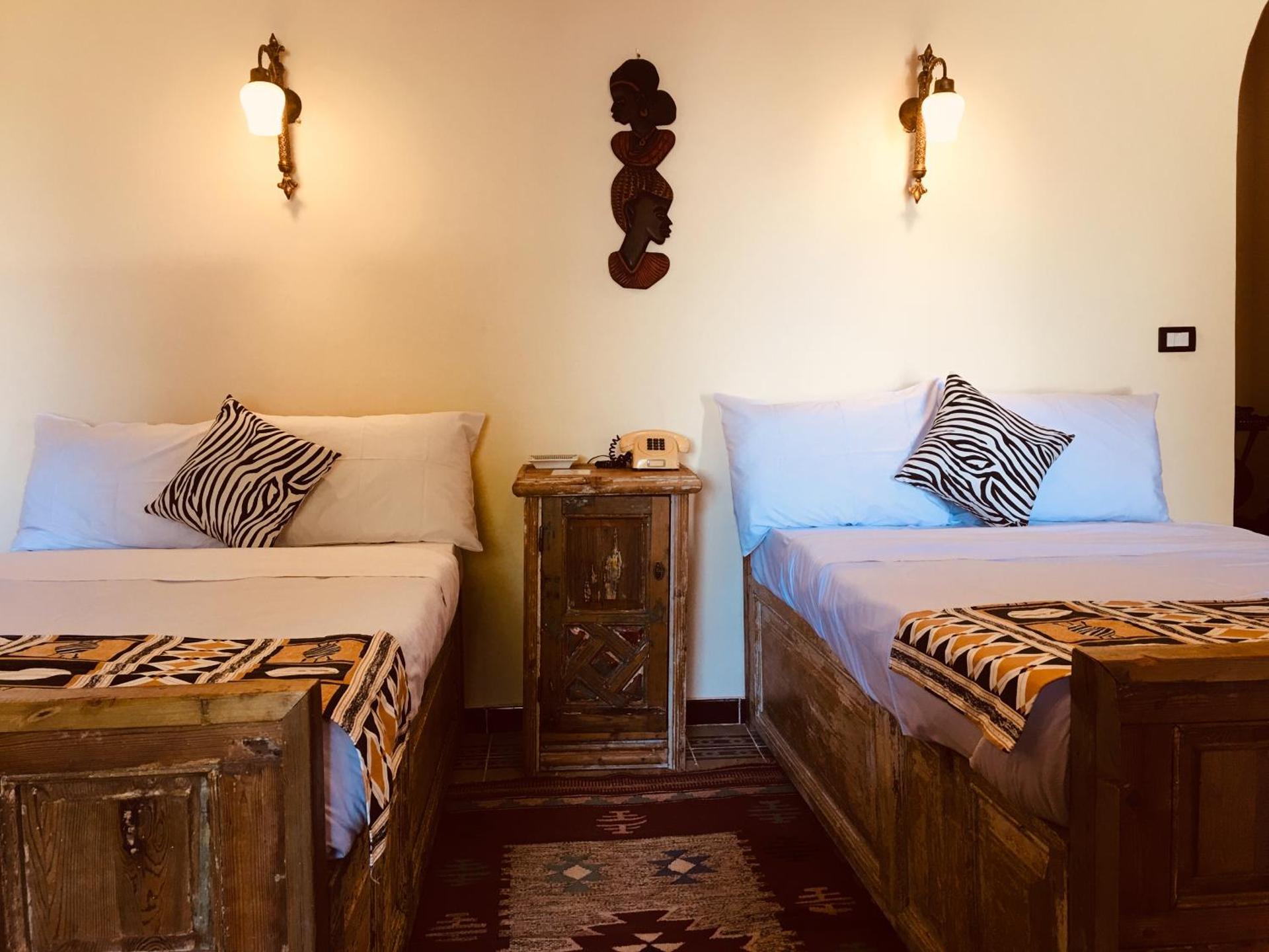 Djorff Palace - Photo 172