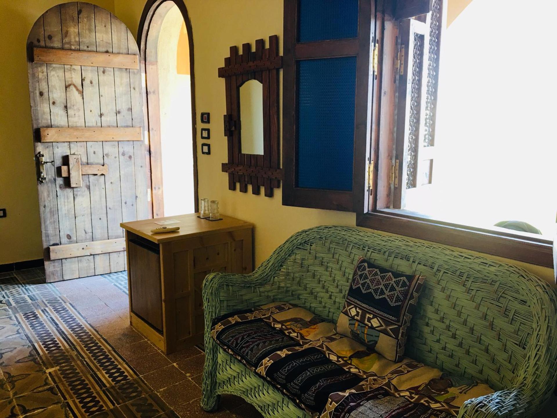 Djorff Palace - Photo 171