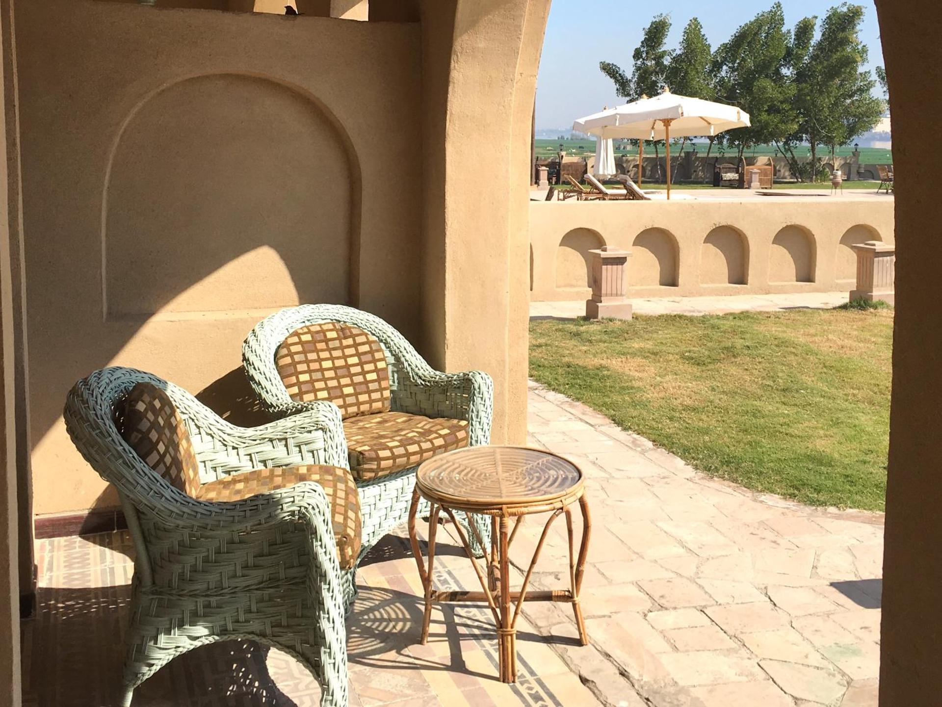 Djorff Palace - Photo 15