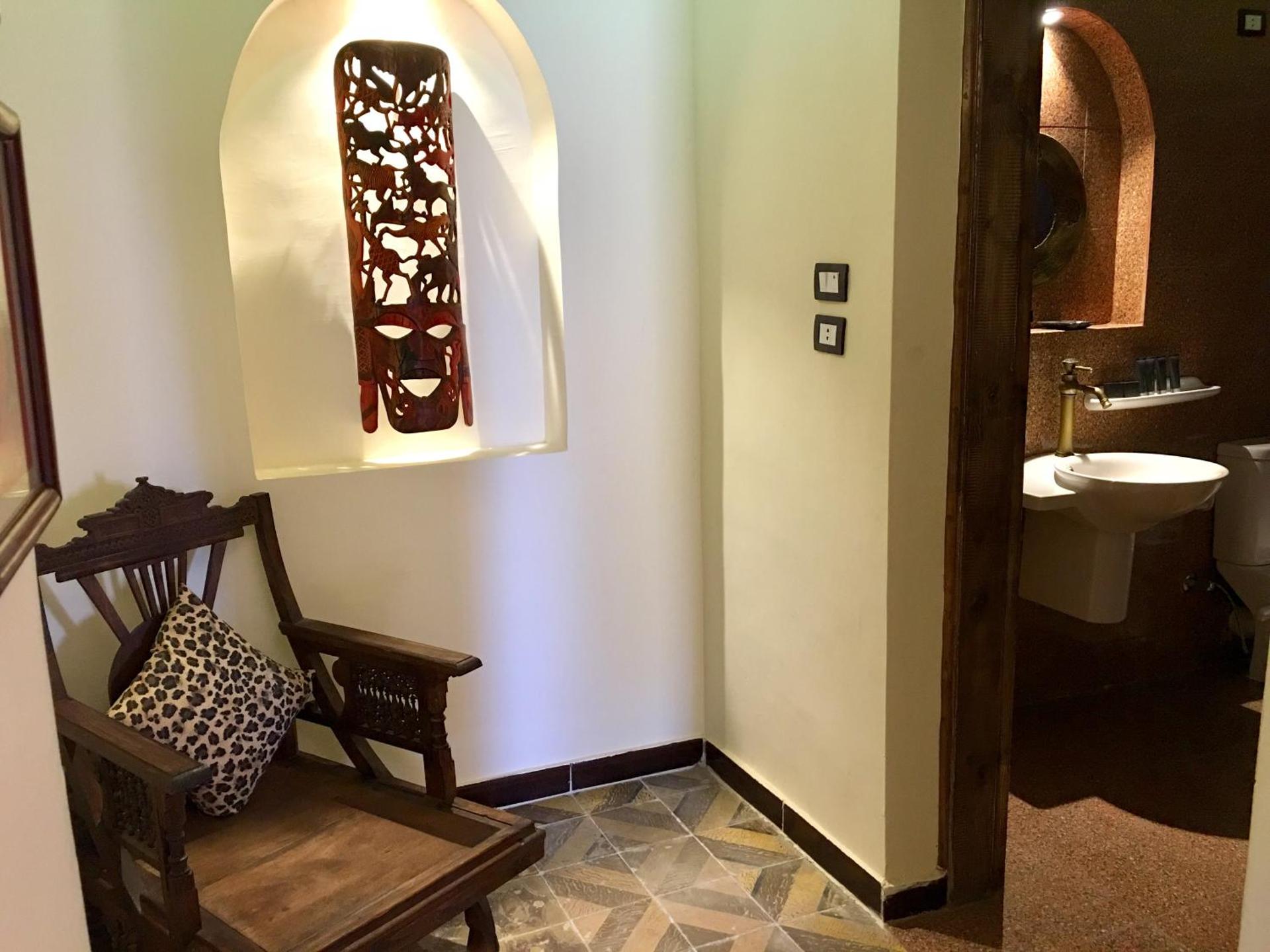 Djorff Palace - Photo 14