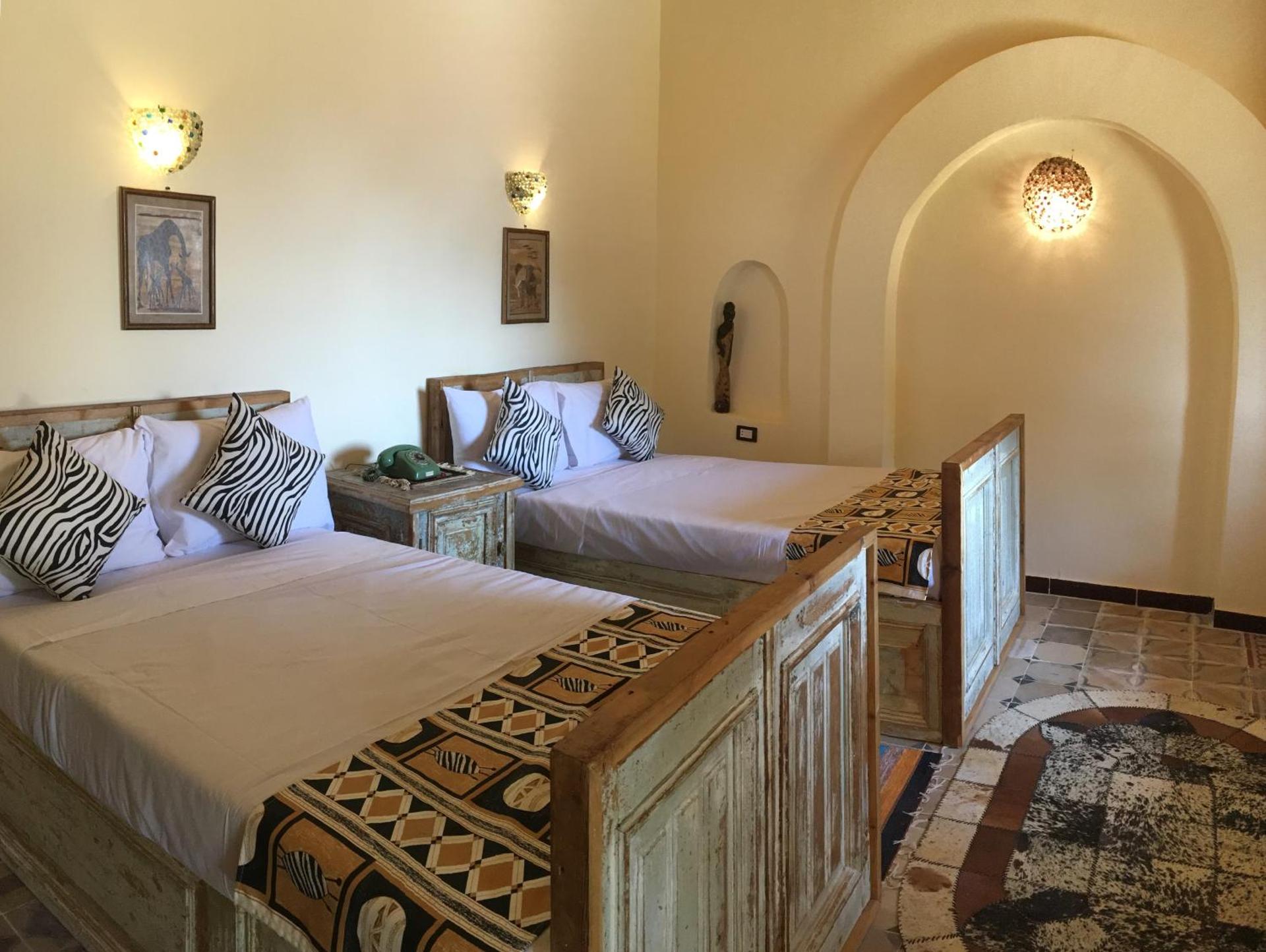 Djorff Palace - Photo 12