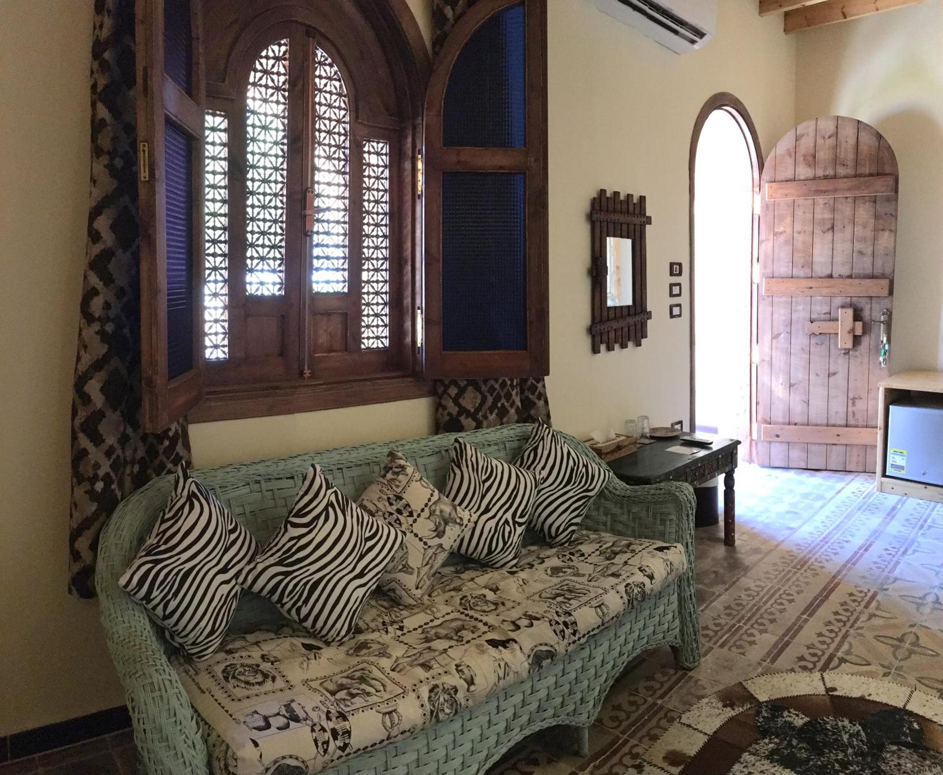 Djorff Palace - Photo 9