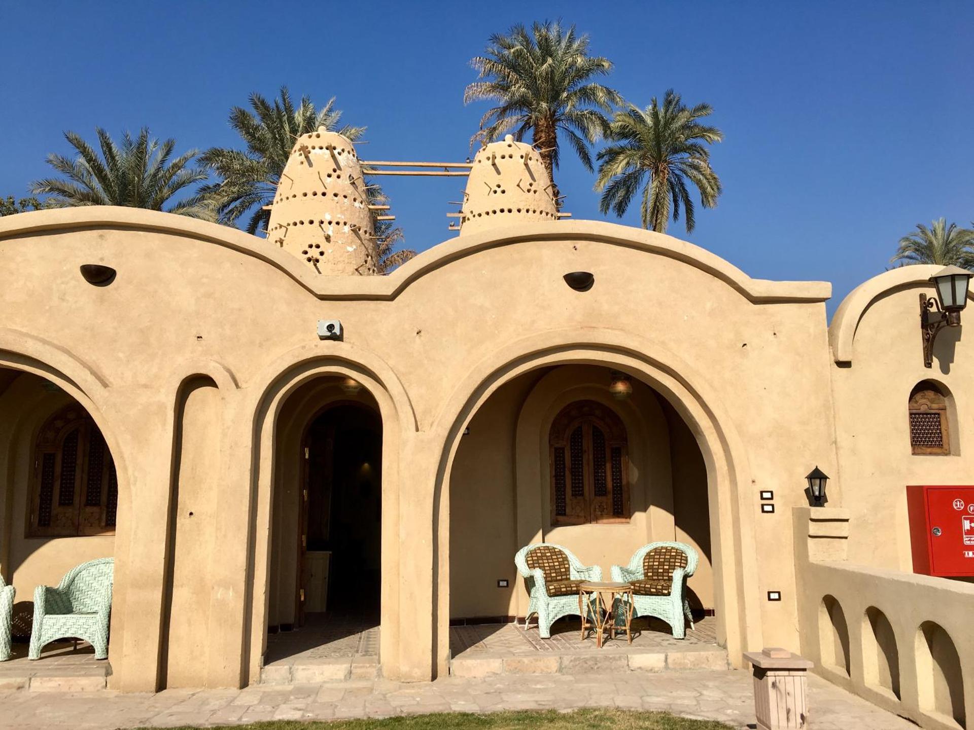 Djorff Palace - Photo 8