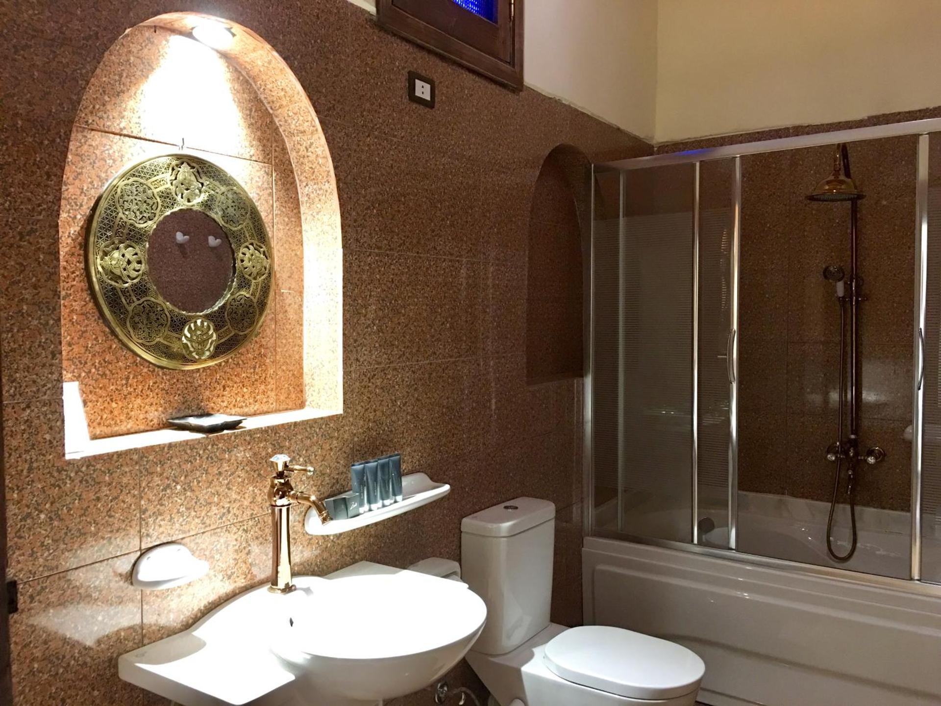 Djorff Palace - Photo 17