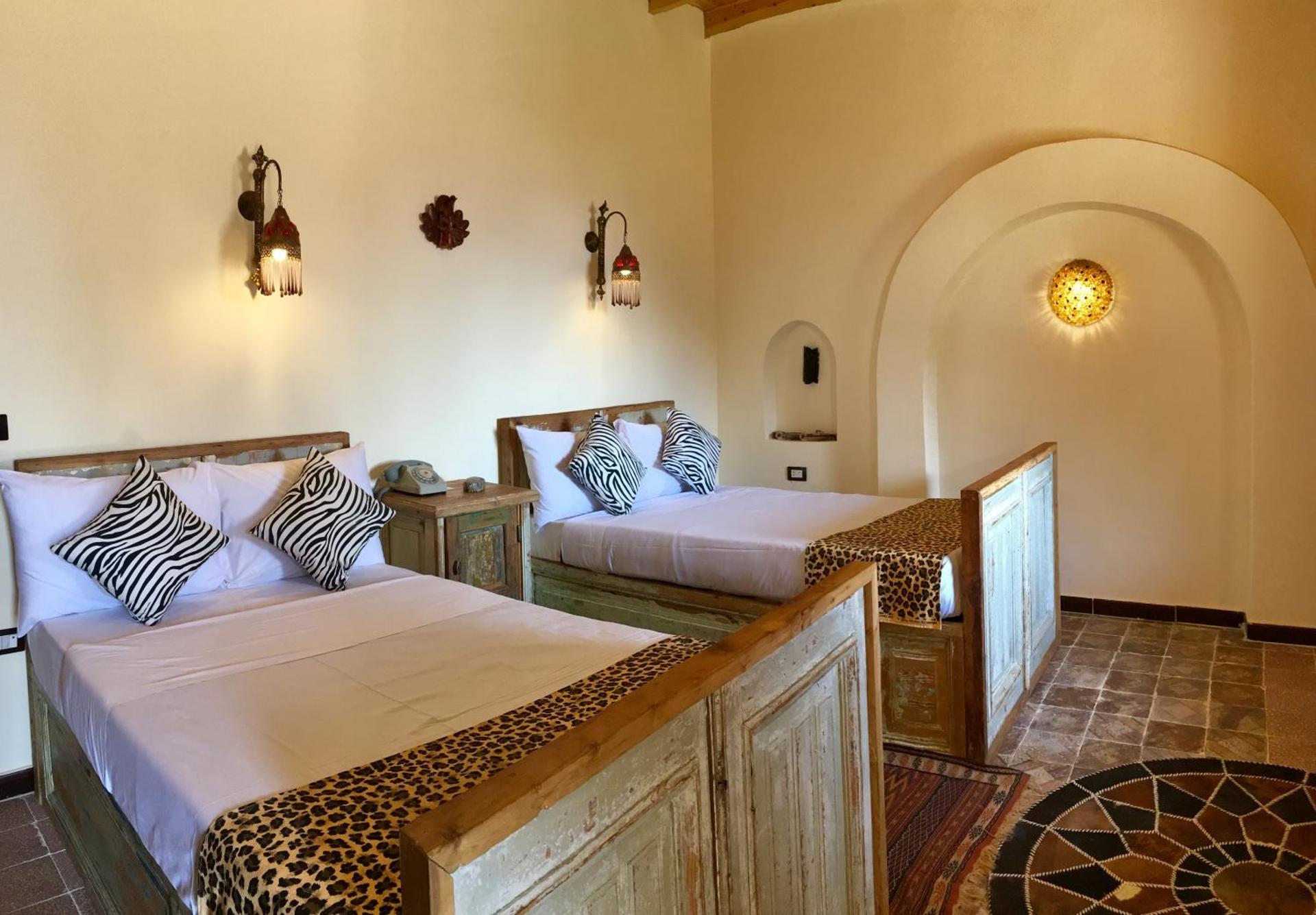 Djorff Palace - Photo 6