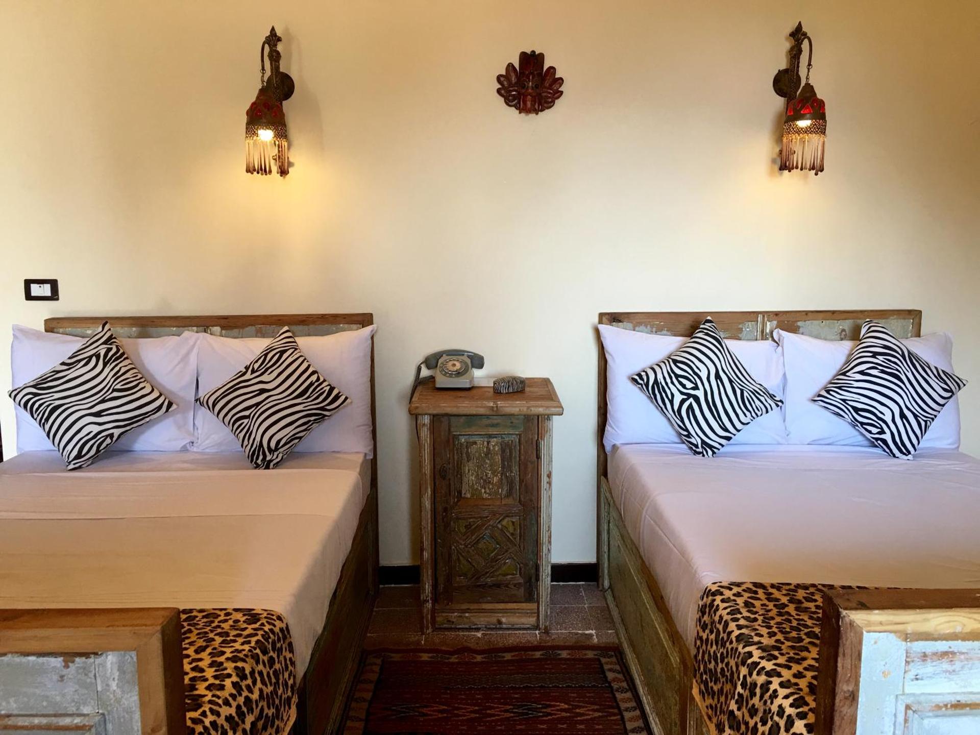 Djorff Palace - Photo 5