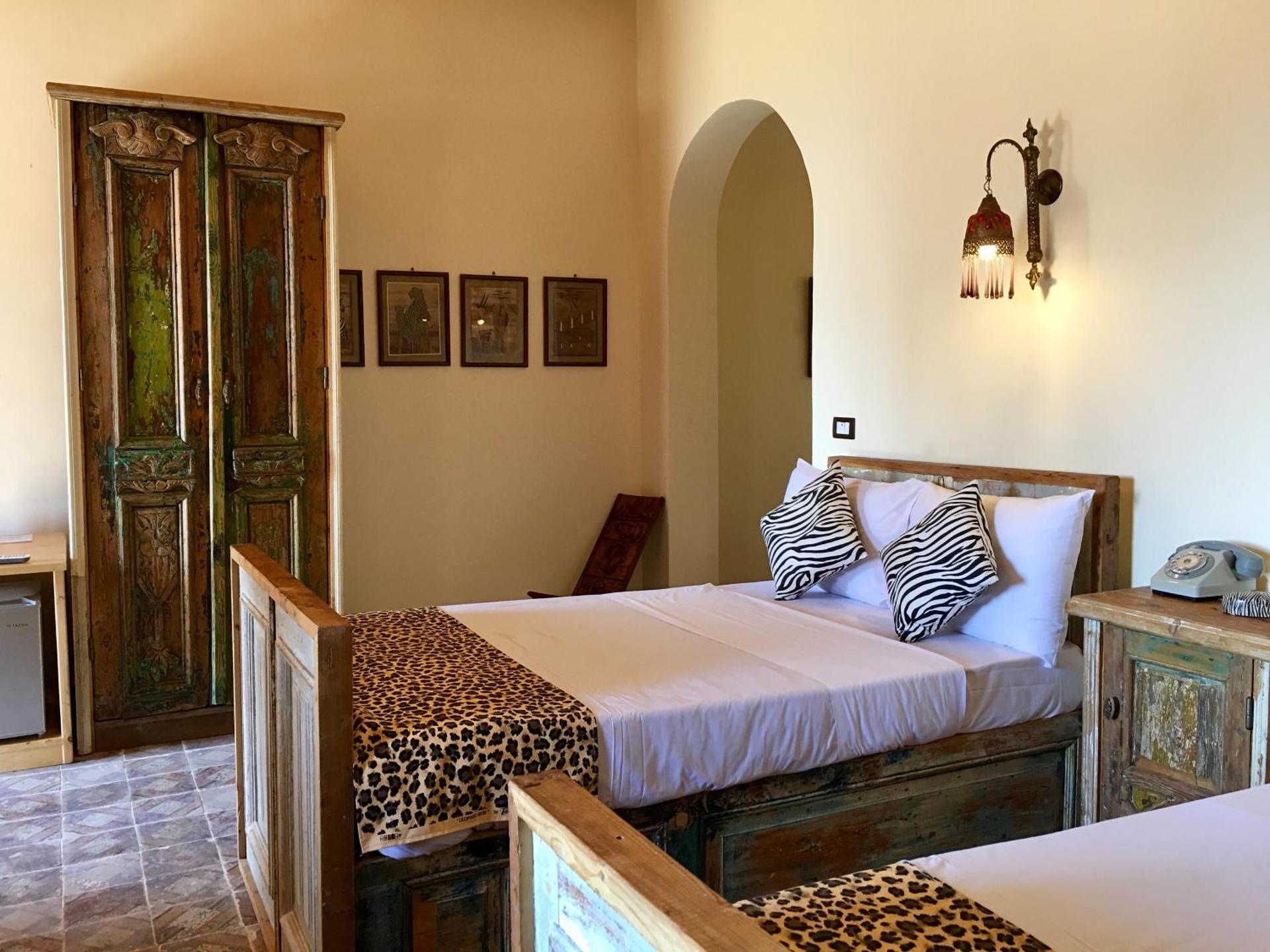 Djorff Palace - Photo 4