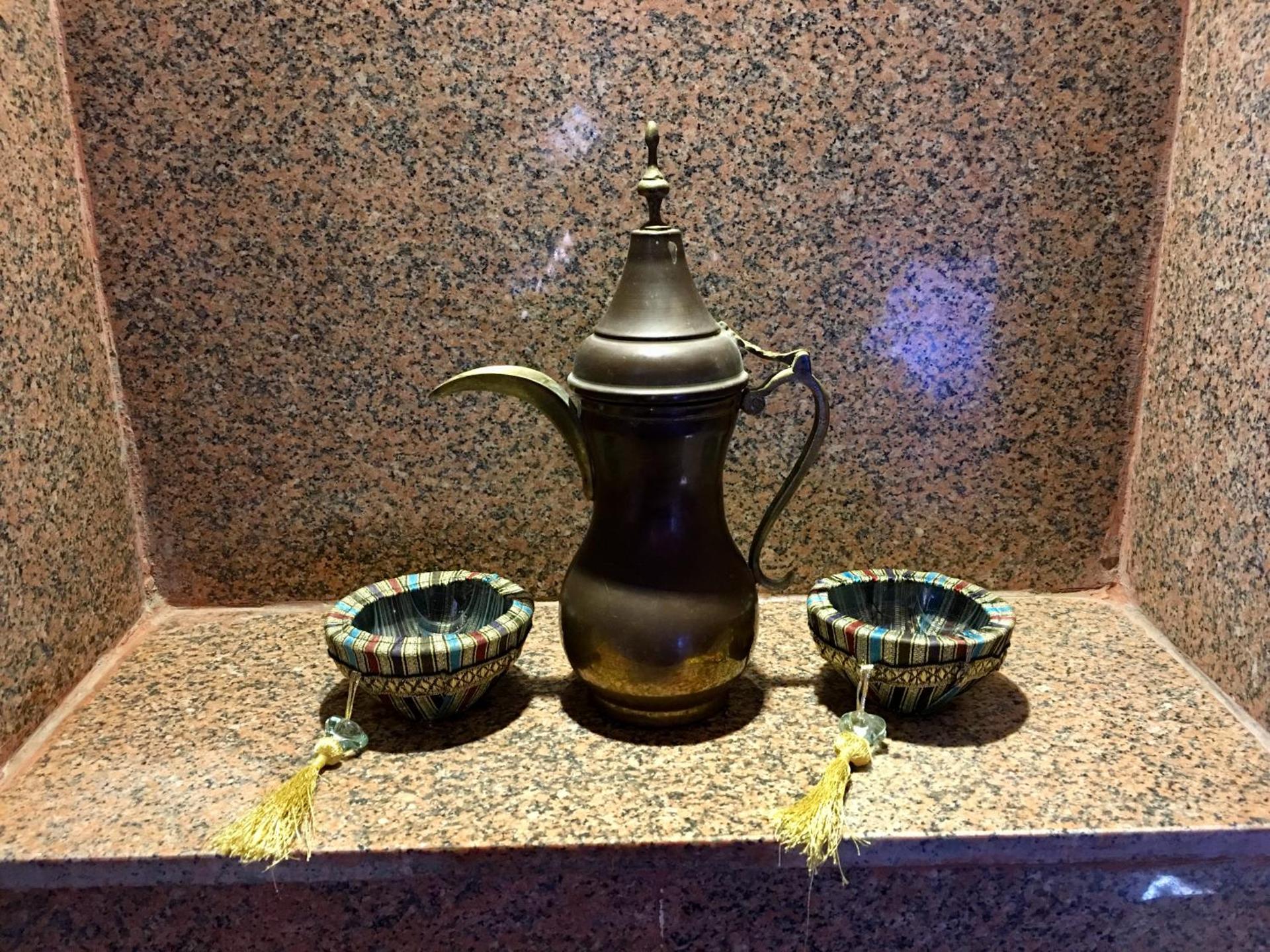 Djorff Palace - Photo 33