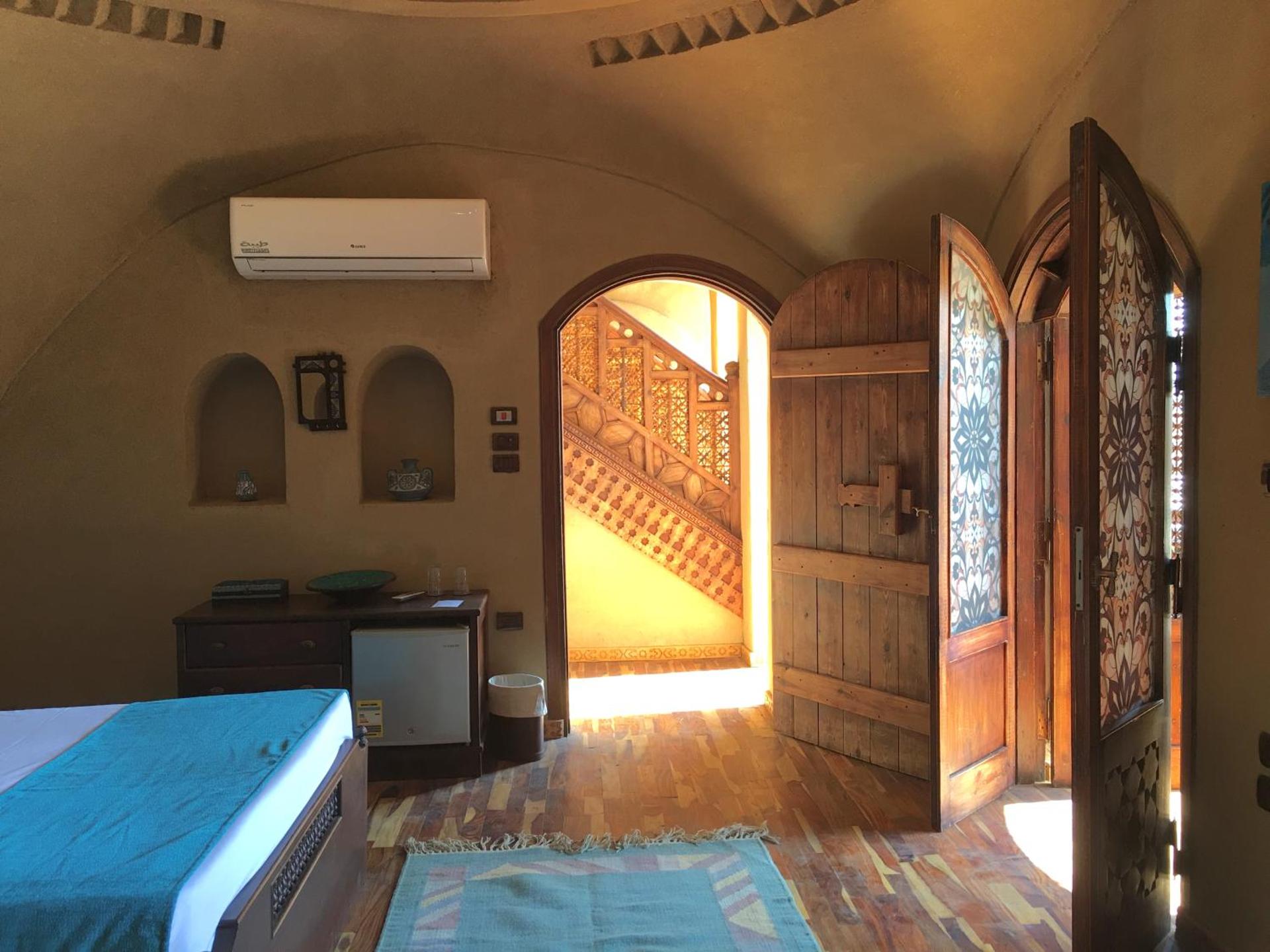 Djorff Palace - Photo 30