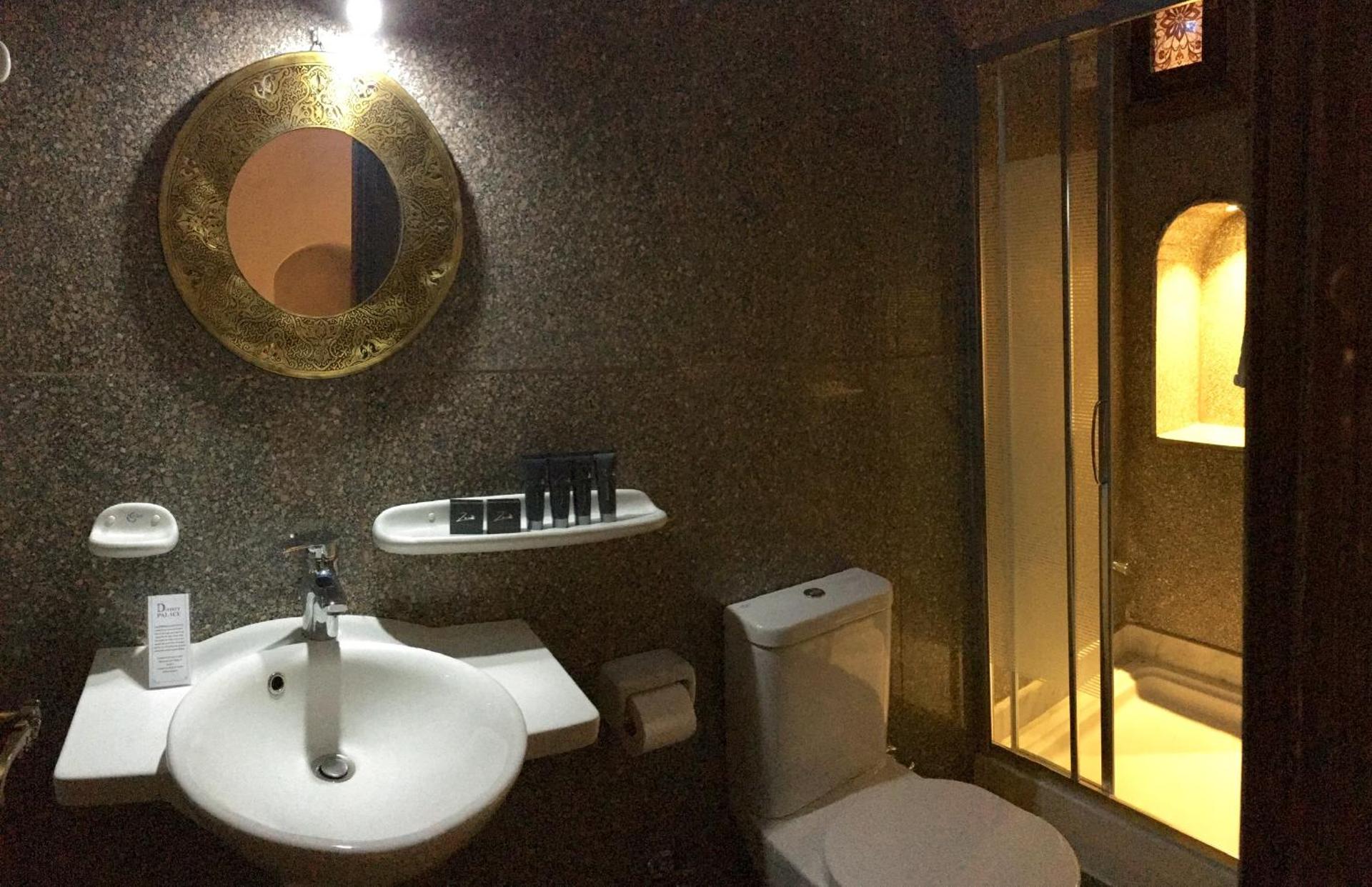 Djorff Palace - Photo 56