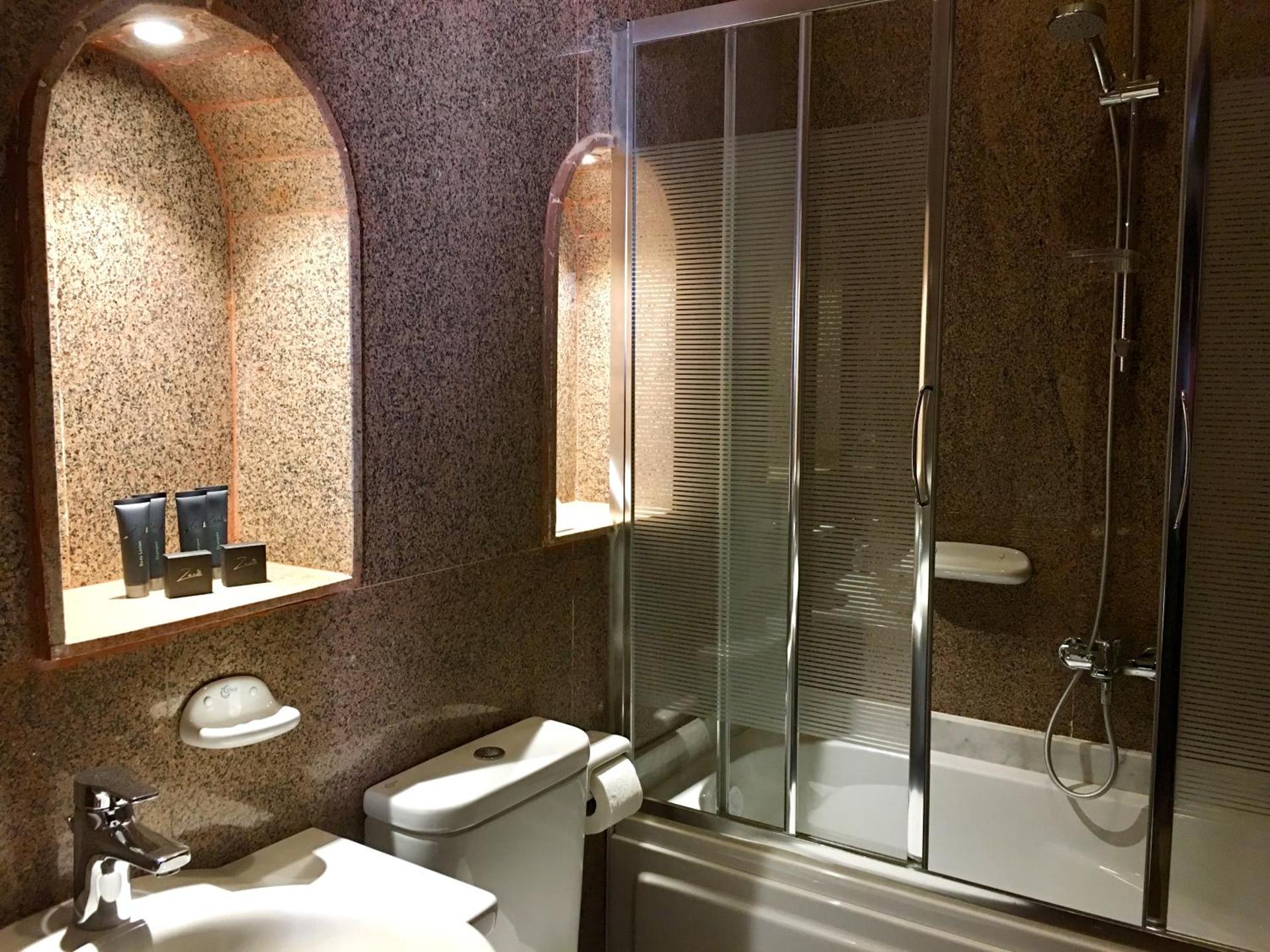 Djorff Palace - Photo 98