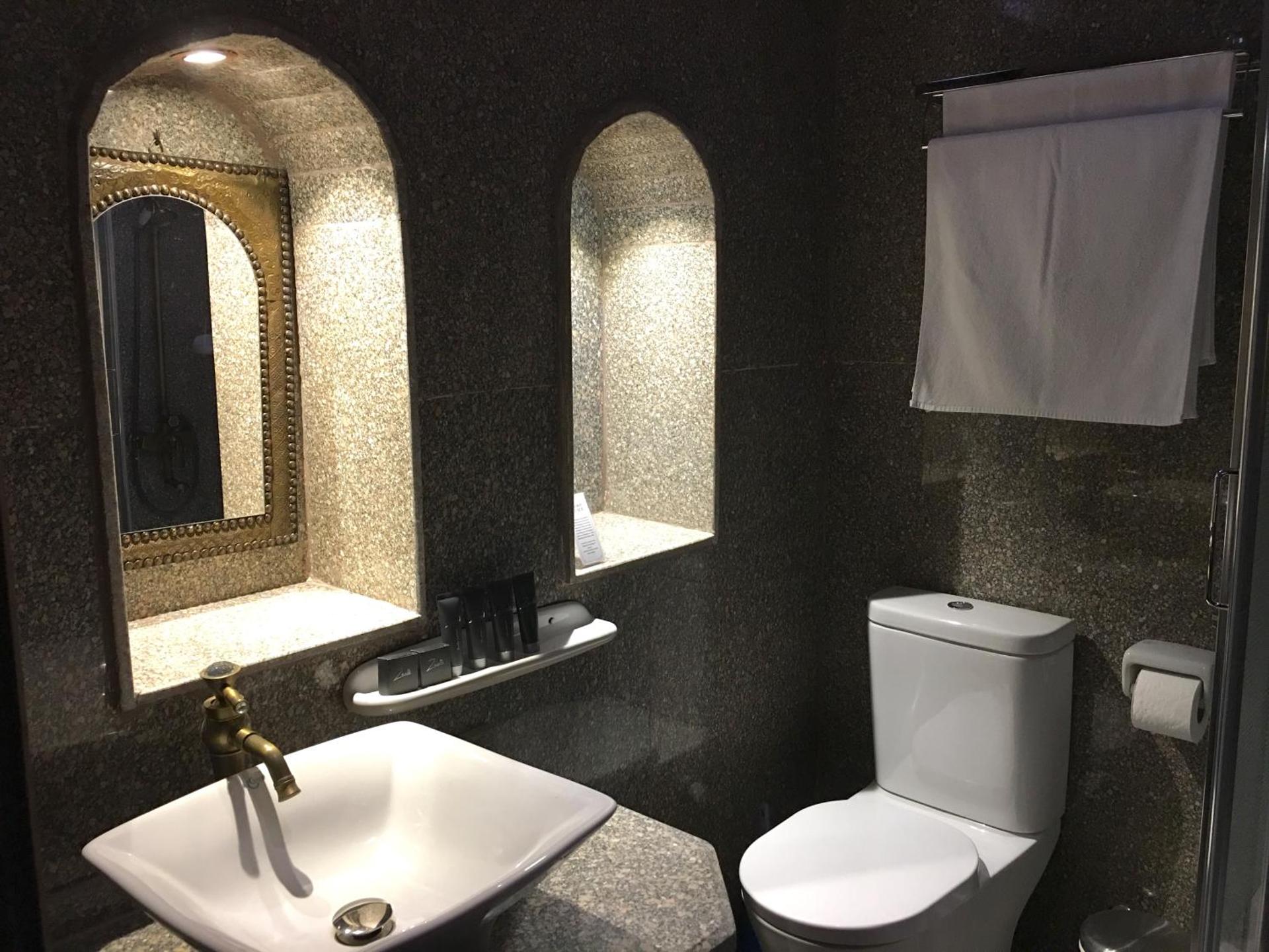 Djorff Palace - Photo 106