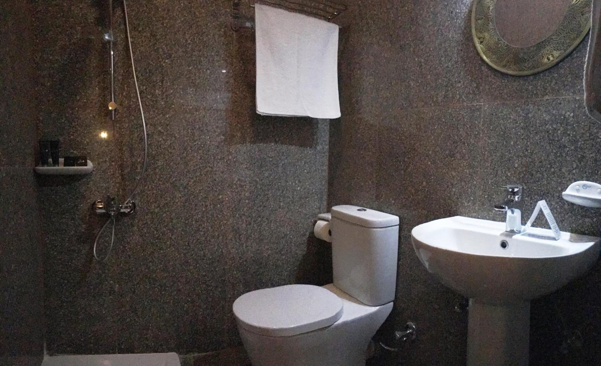 Djorff Palace - Photo 148