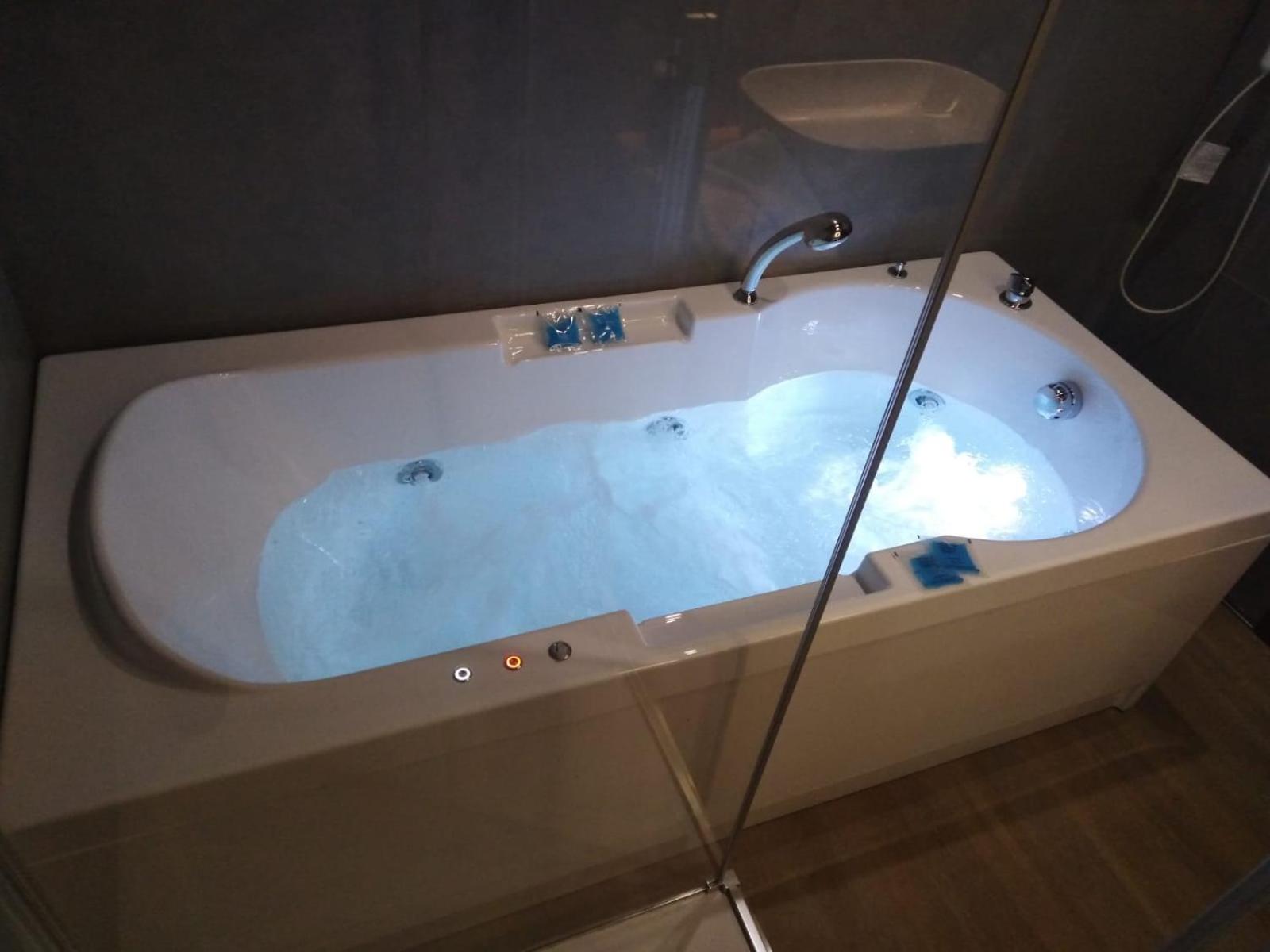 Antico Borgo di Sutri - Photo 84