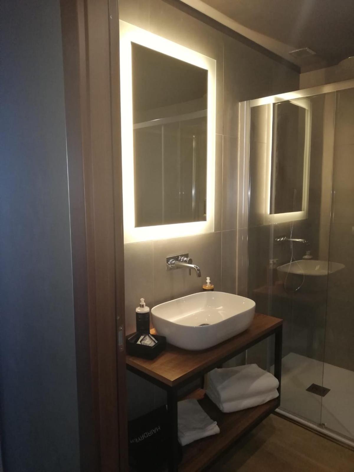 Antico Borgo di Sutri - Photo 85