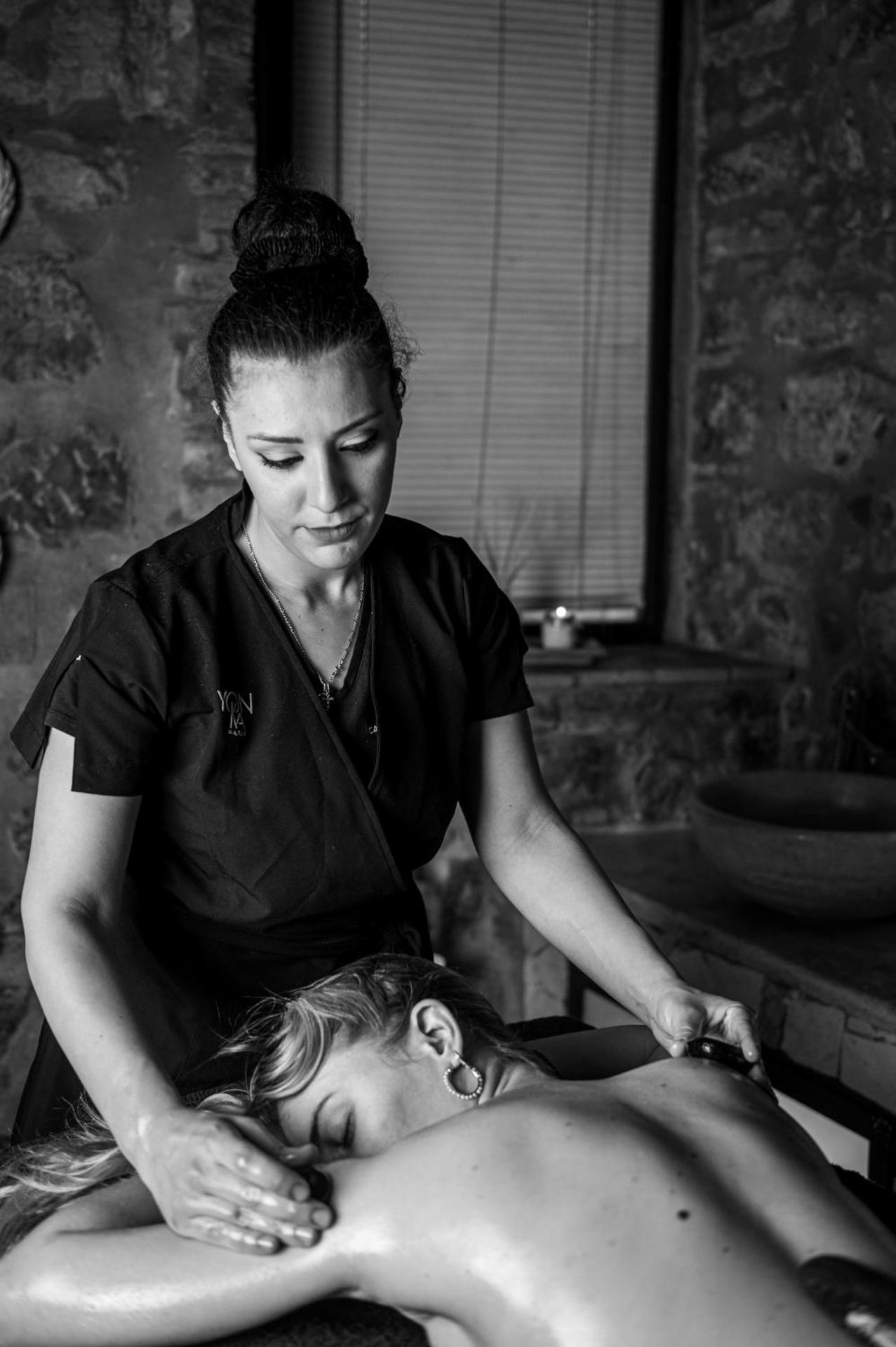 PALAZZO DEL CAPITANO Wellness & Relais - Luxury Borgo Capitano Collection - Photo 153