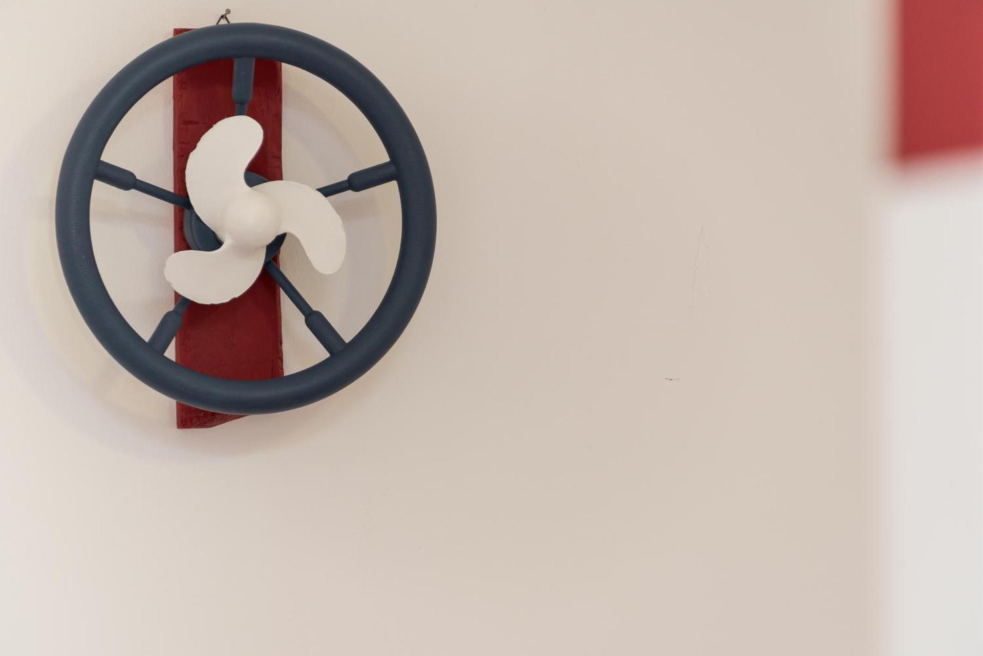 Le Palme Di Conturrana - Photo 41
