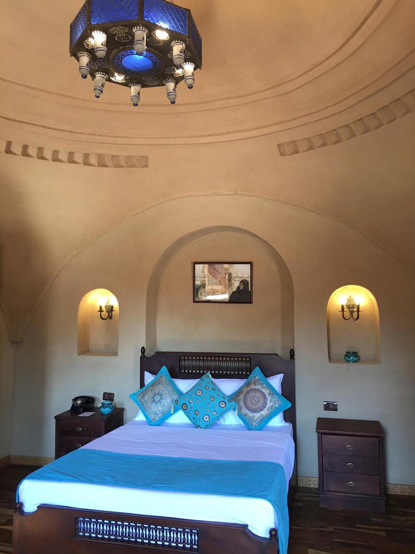 Djorff Palace - Photo 27