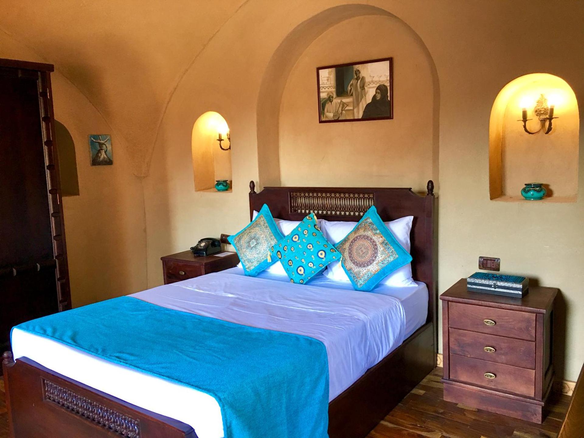 Djorff Palace - Photo 28