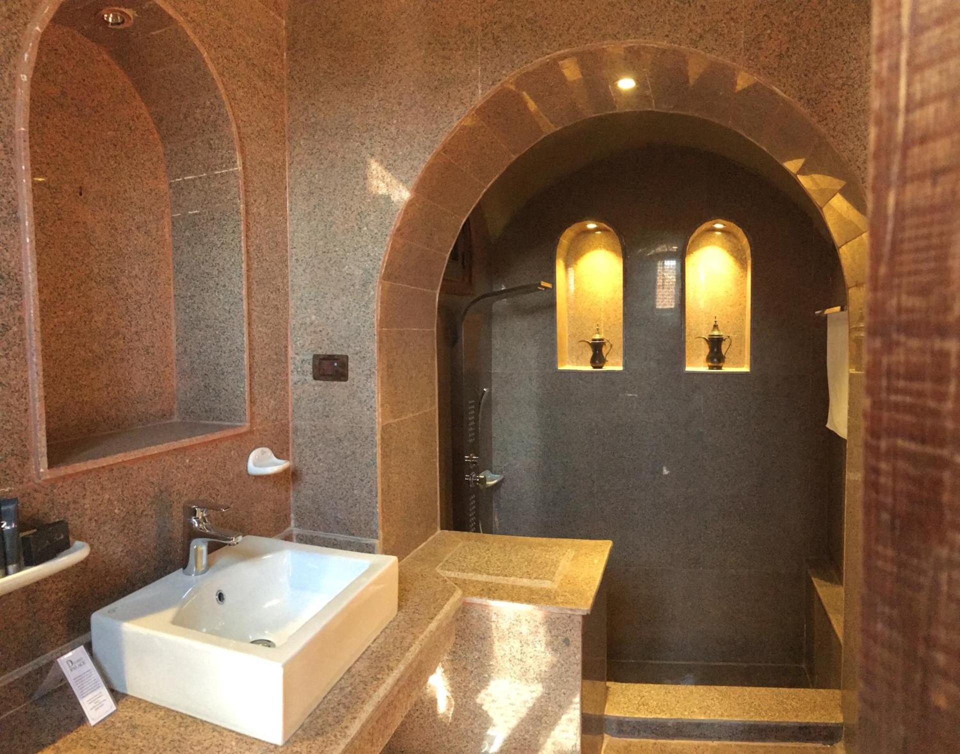 Djorff Palace - Photo 32