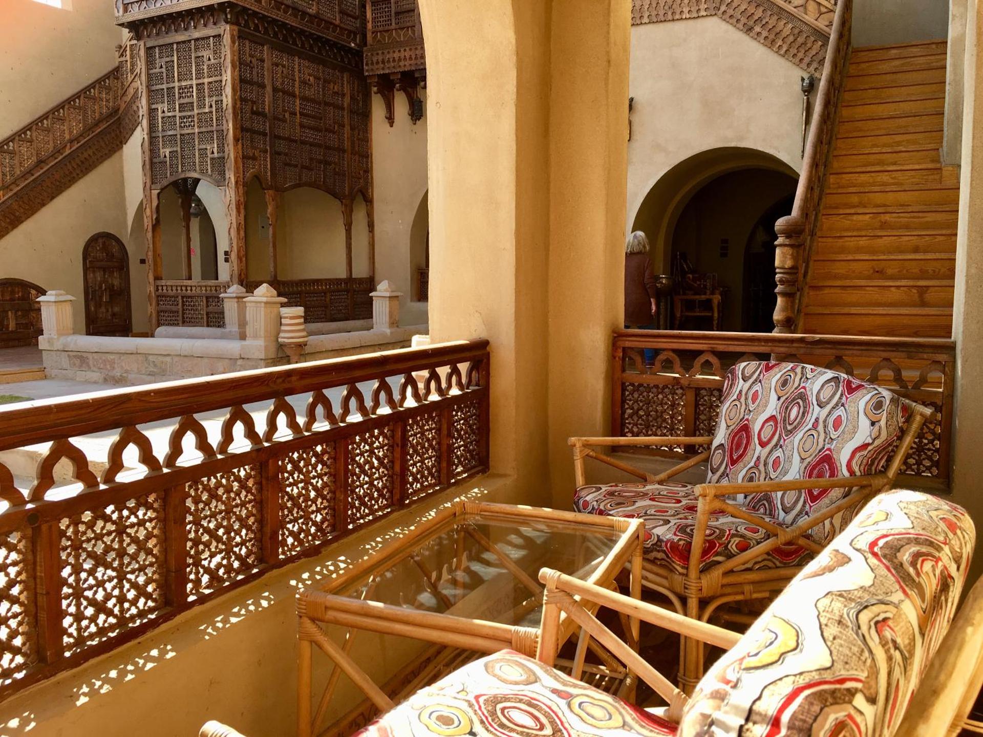 Djorff Palace - Photo 35