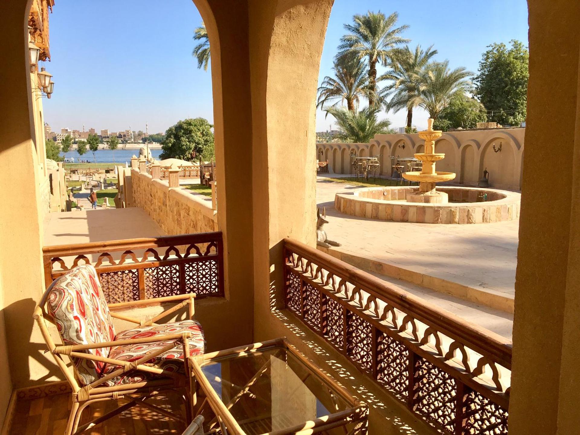 Djorff Palace - Photo 34