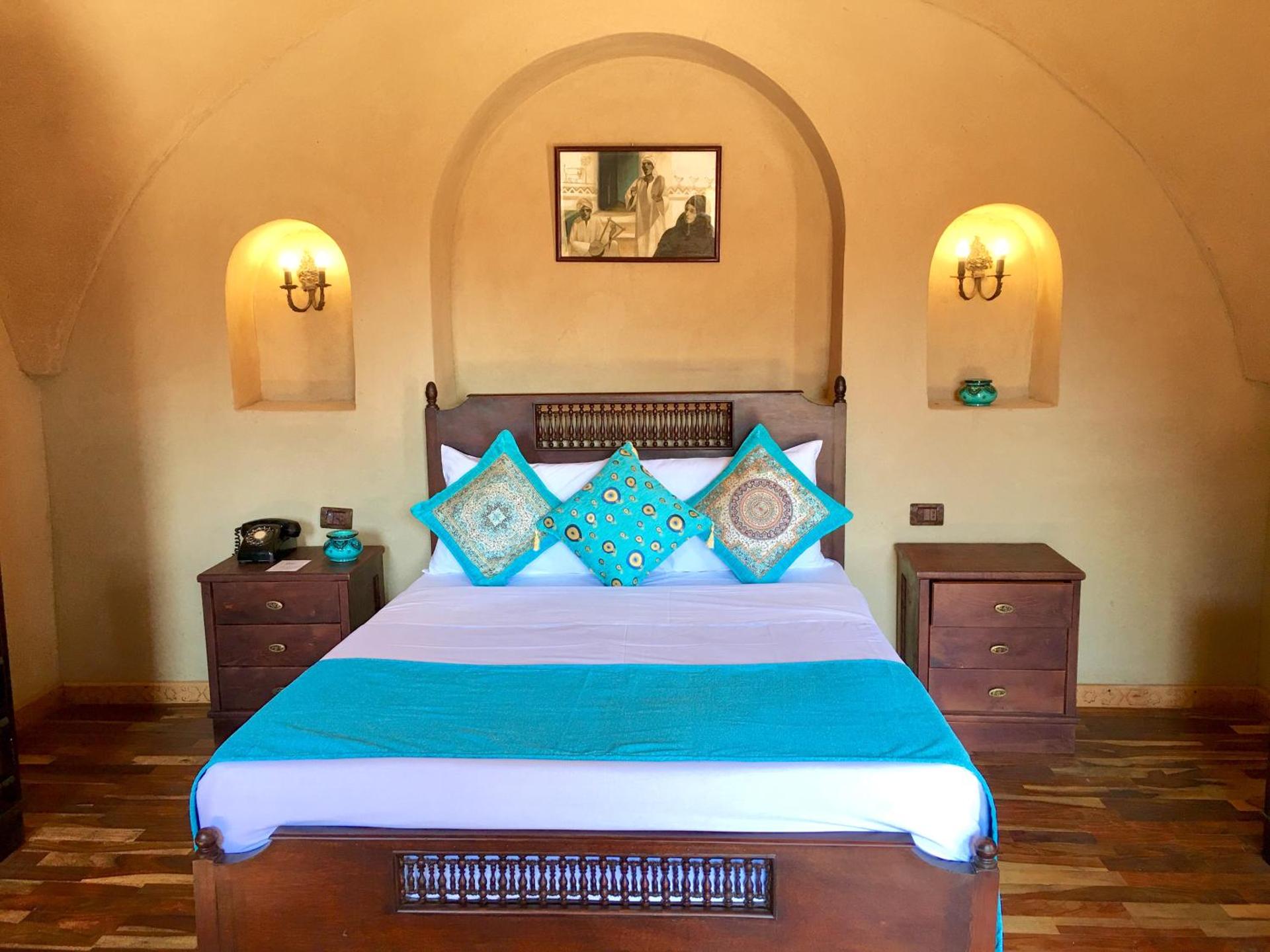 Djorff Palace - Photo 26