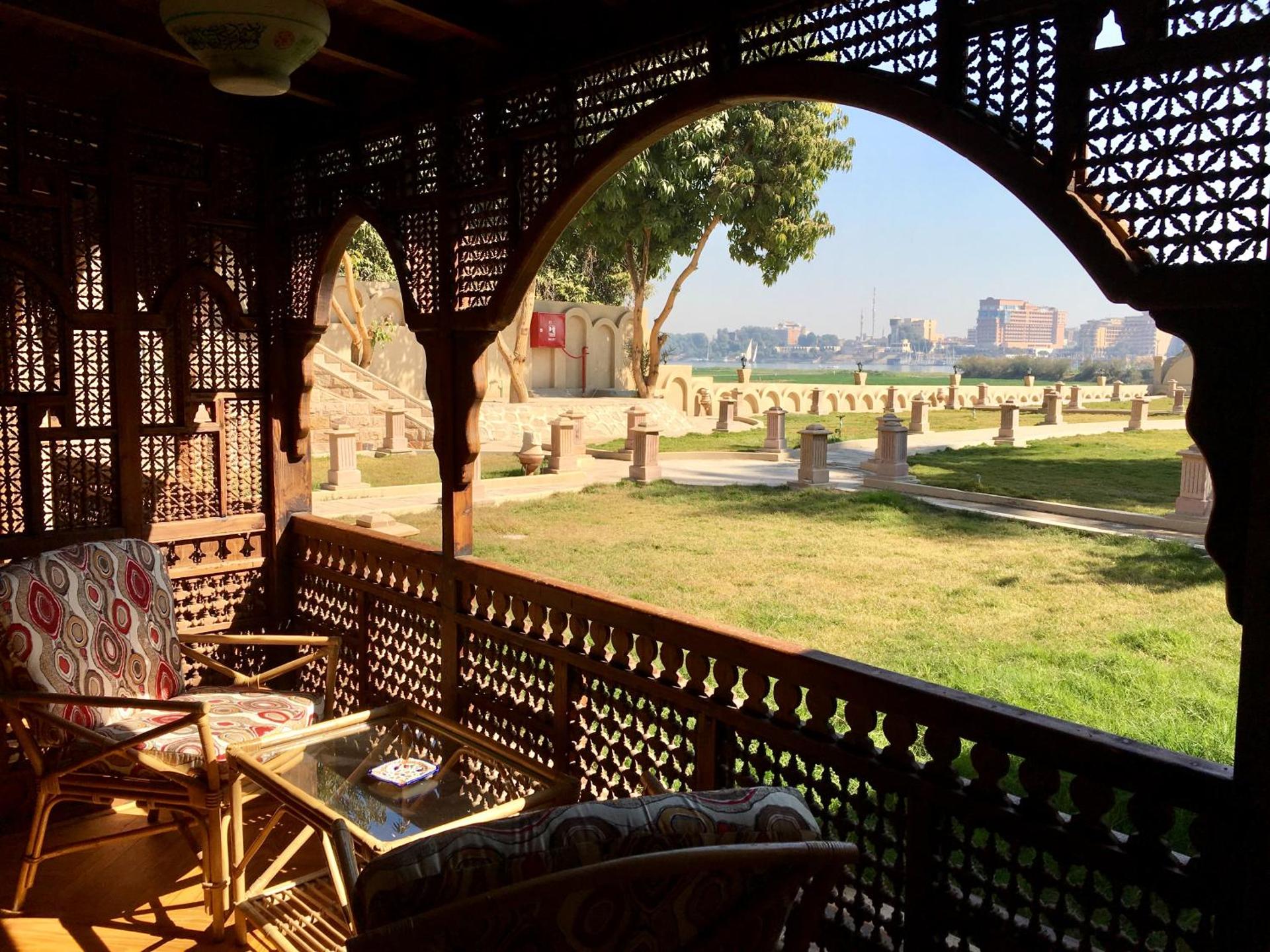 Djorff Palace - Photo 46