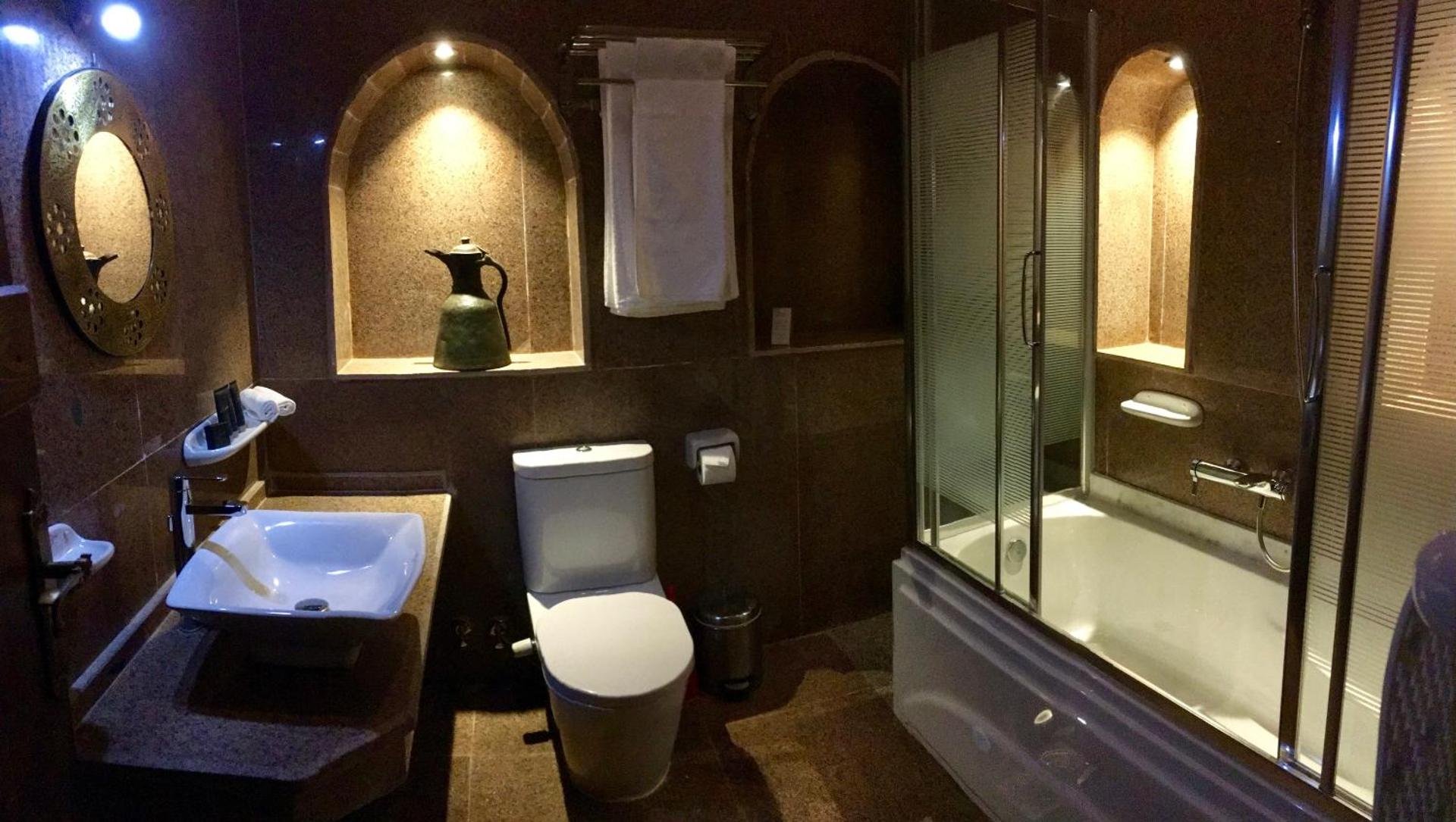 Djorff Palace - Photo 39