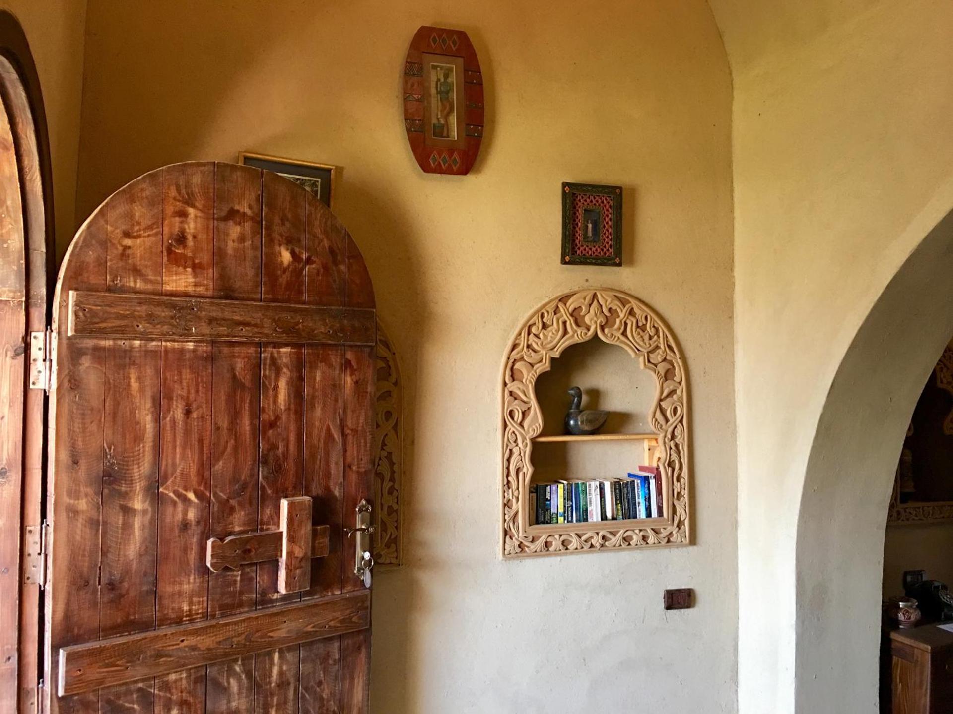 Djorff Palace - Photo 45