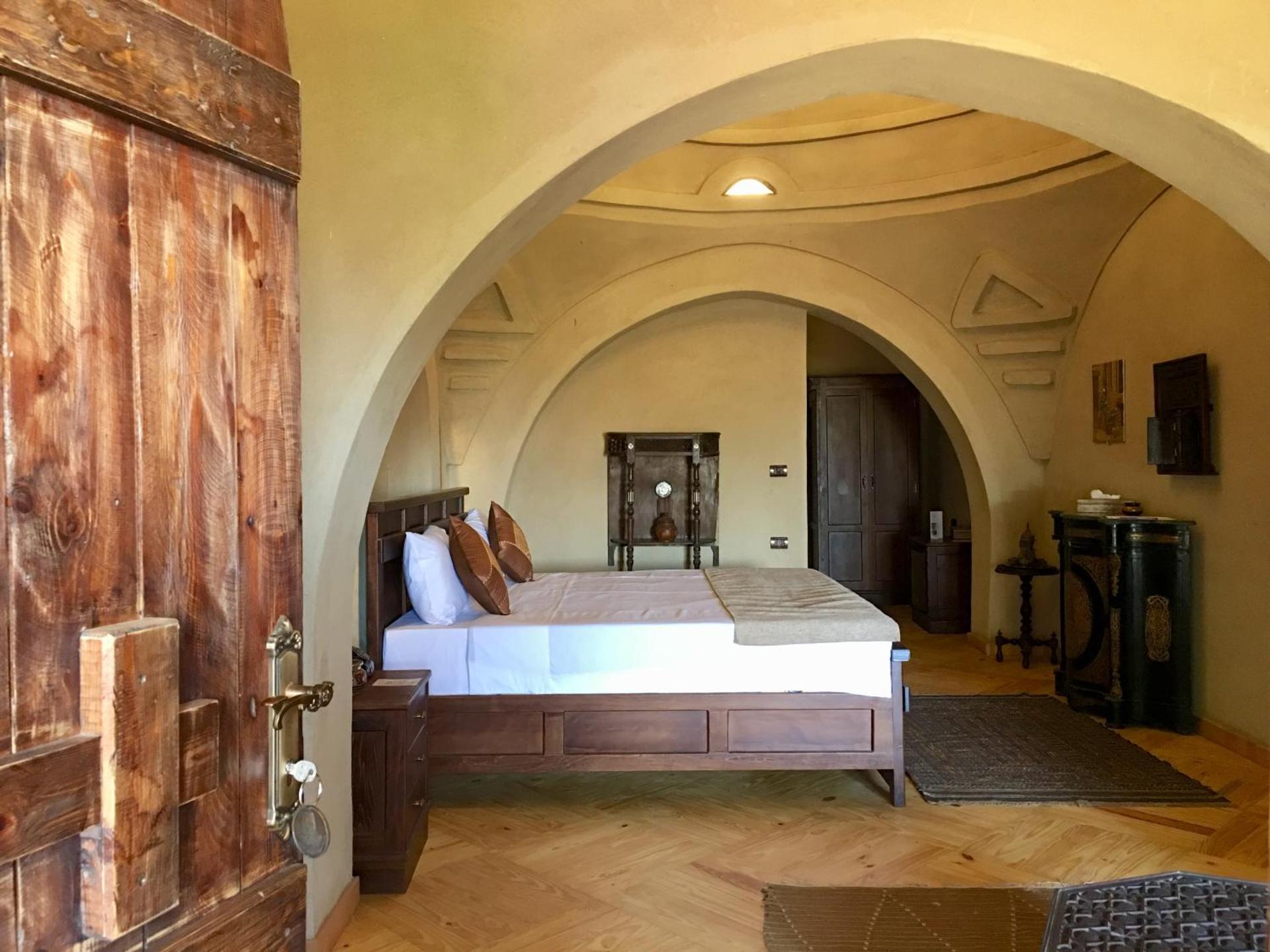 Djorff Palace - Photo 44