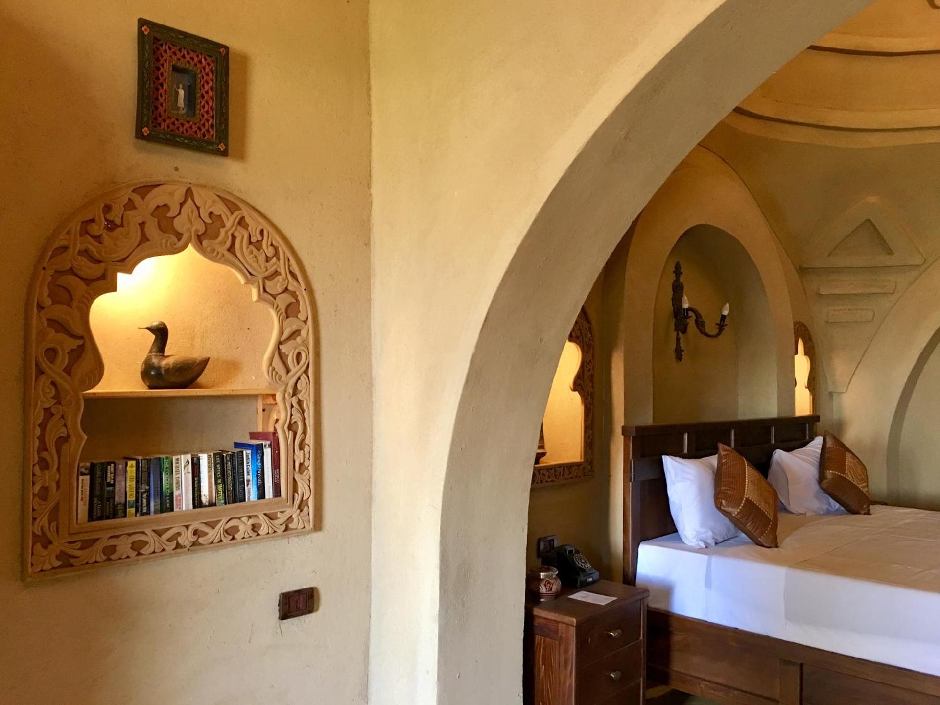 Djorff Palace - Photo 42