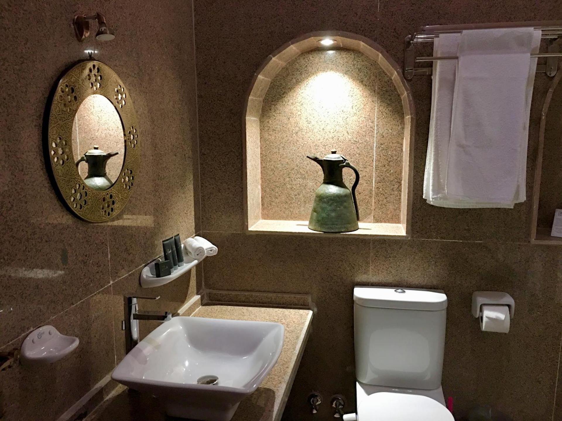 Djorff Palace - Photo 41