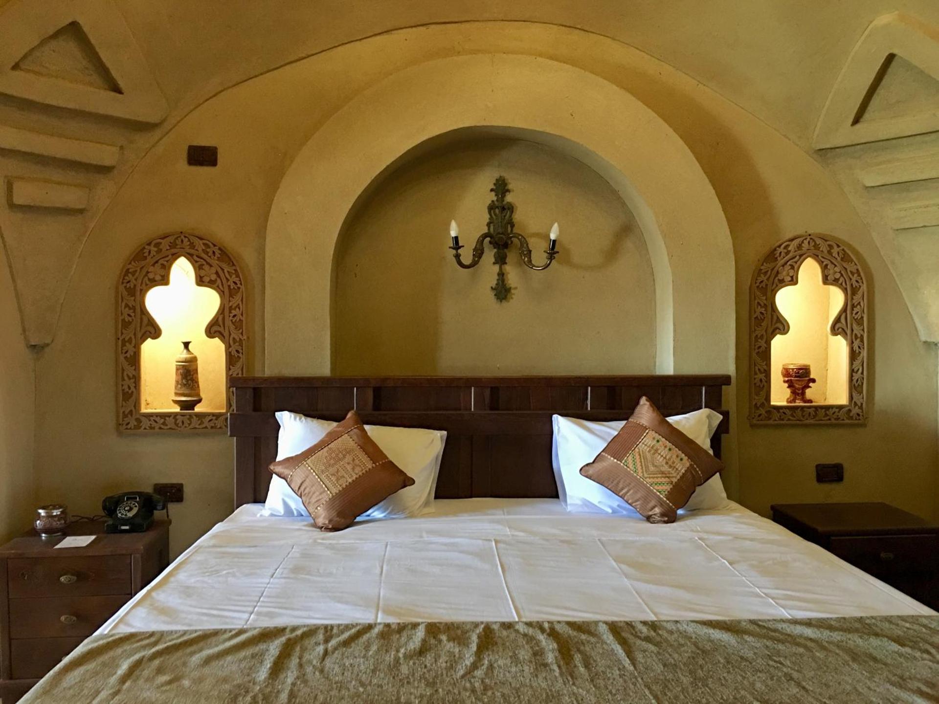 Djorff Palace - Photo 38