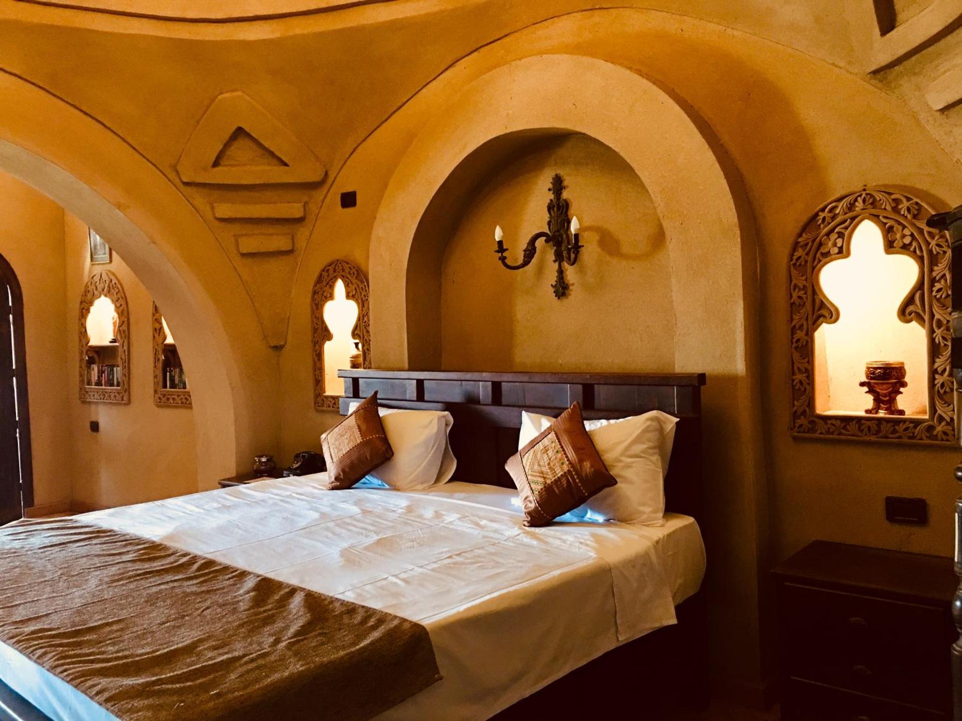 Djorff Palace - Photo 48