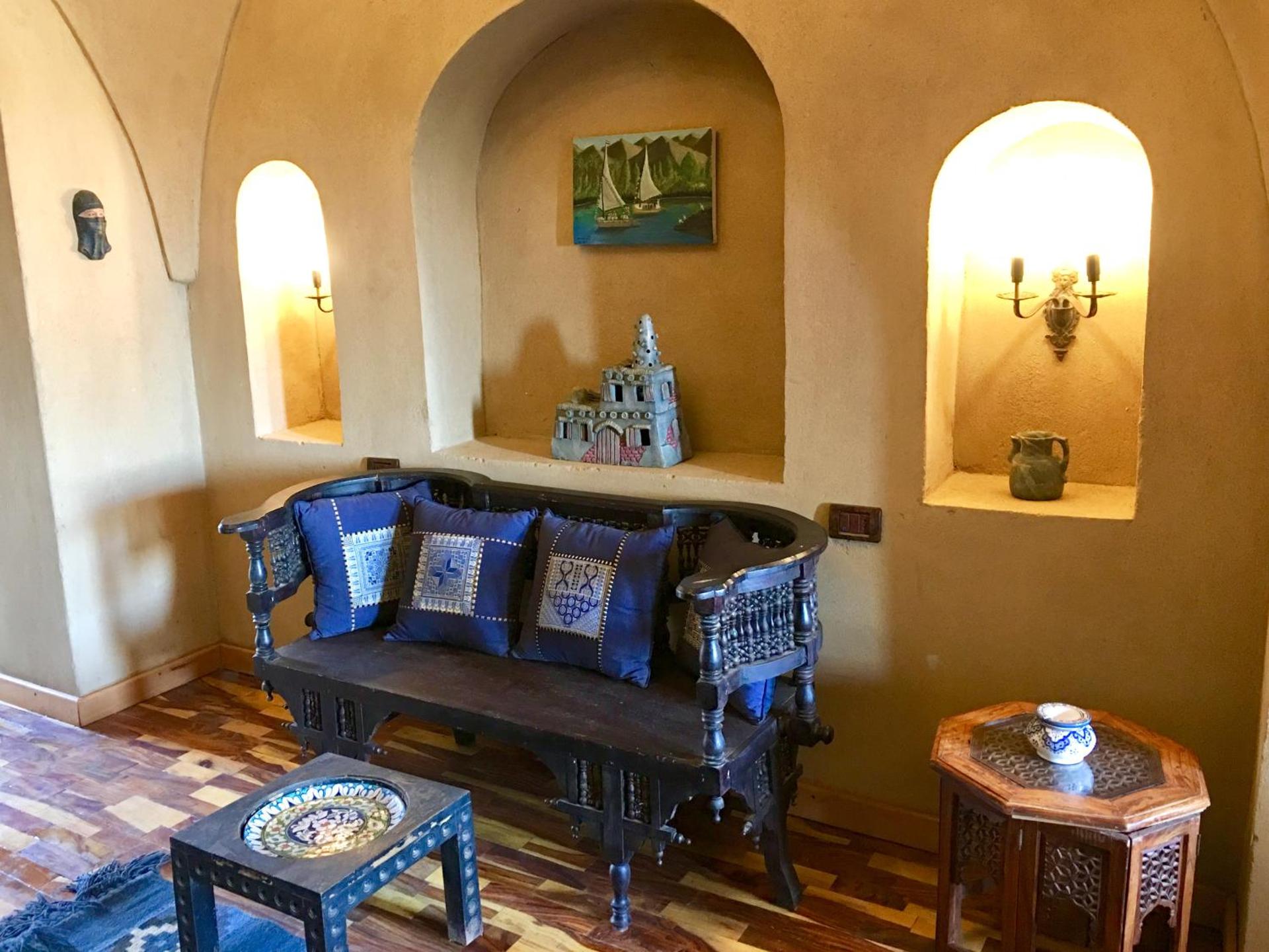 Djorff Palace - Photo 53