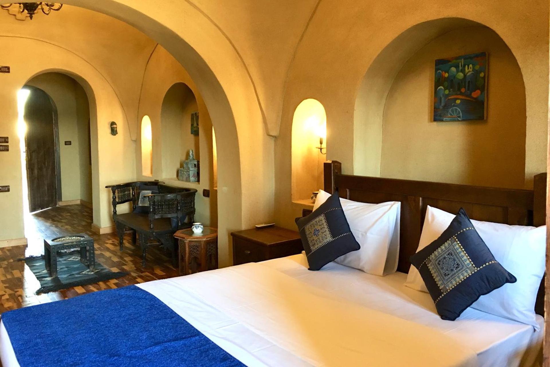 Djorff Palace - Photo 51