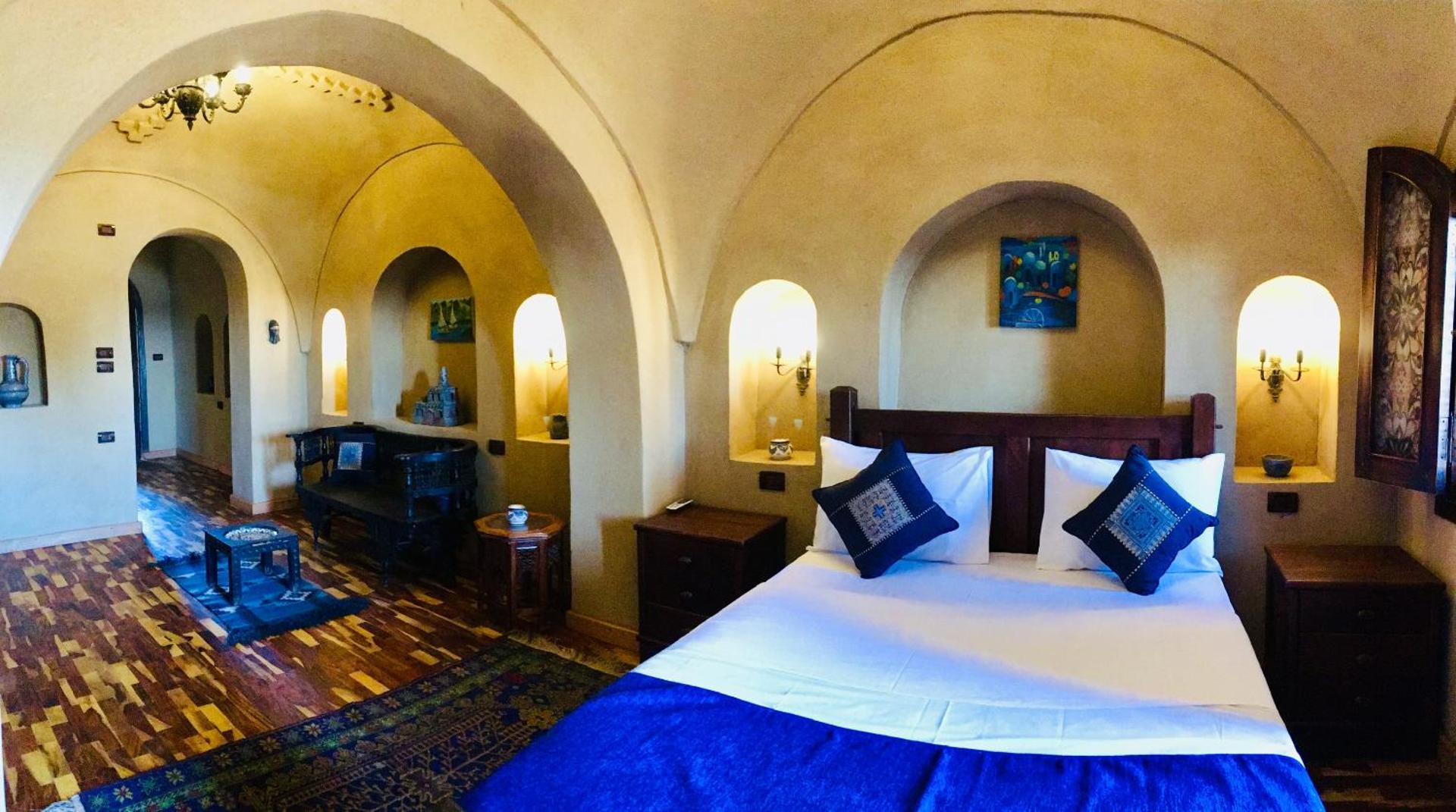 Djorff Palace - Photo 50