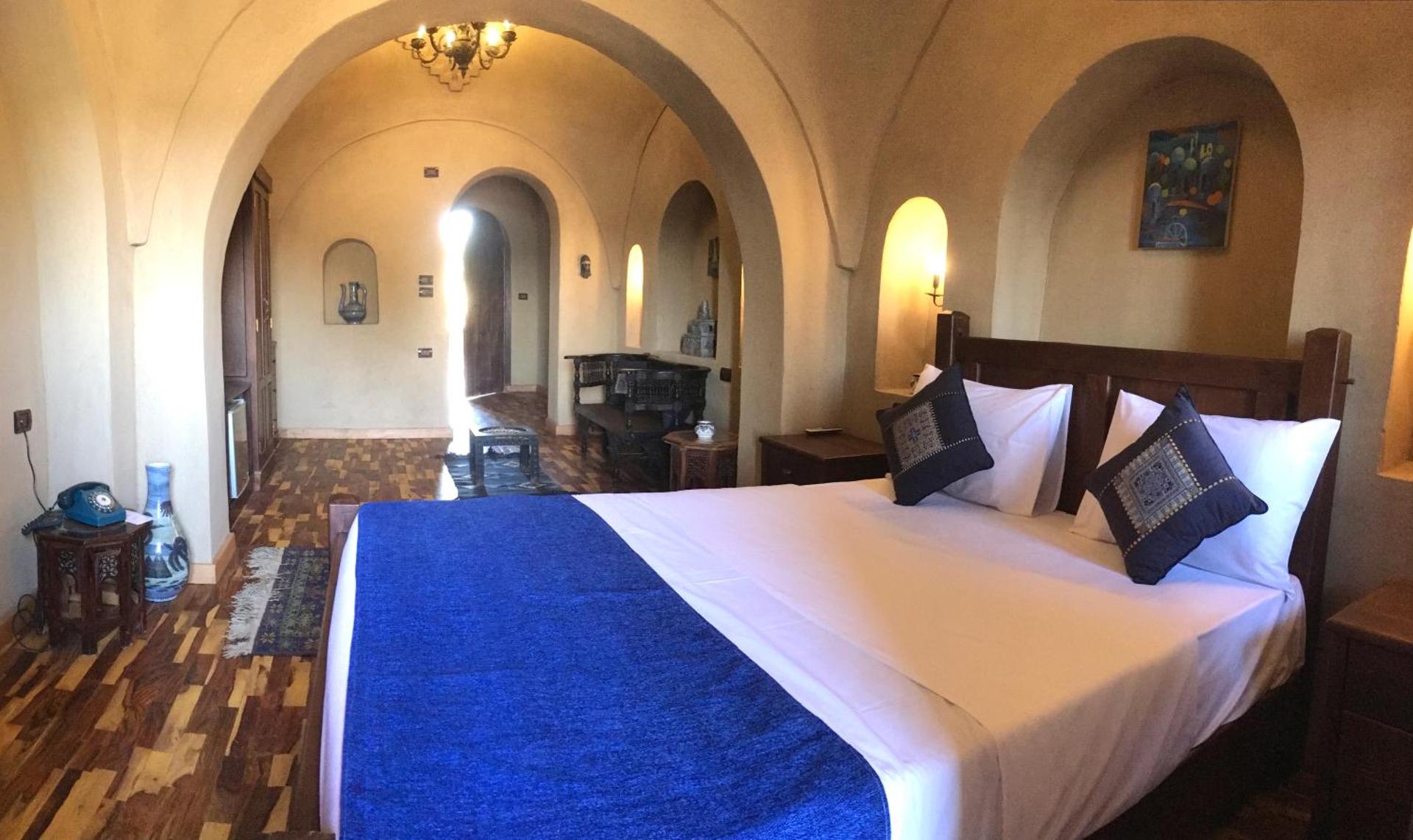 Djorff Palace - Photo 55