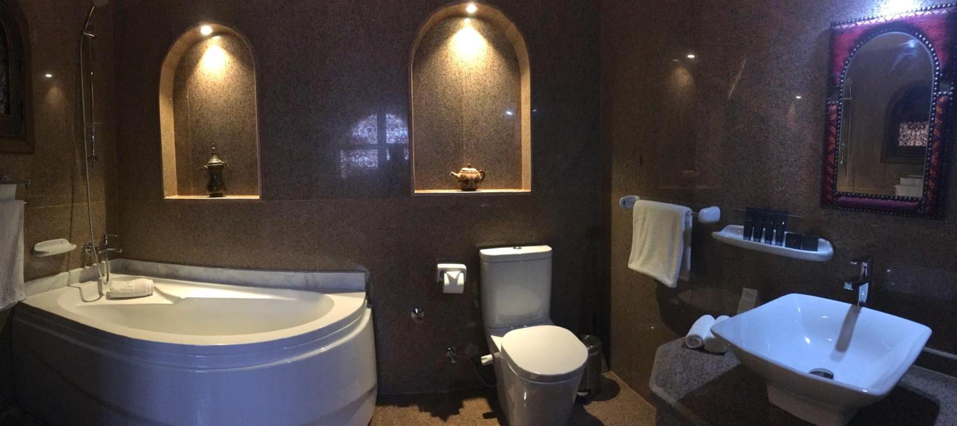 Djorff Palace - Photo 67