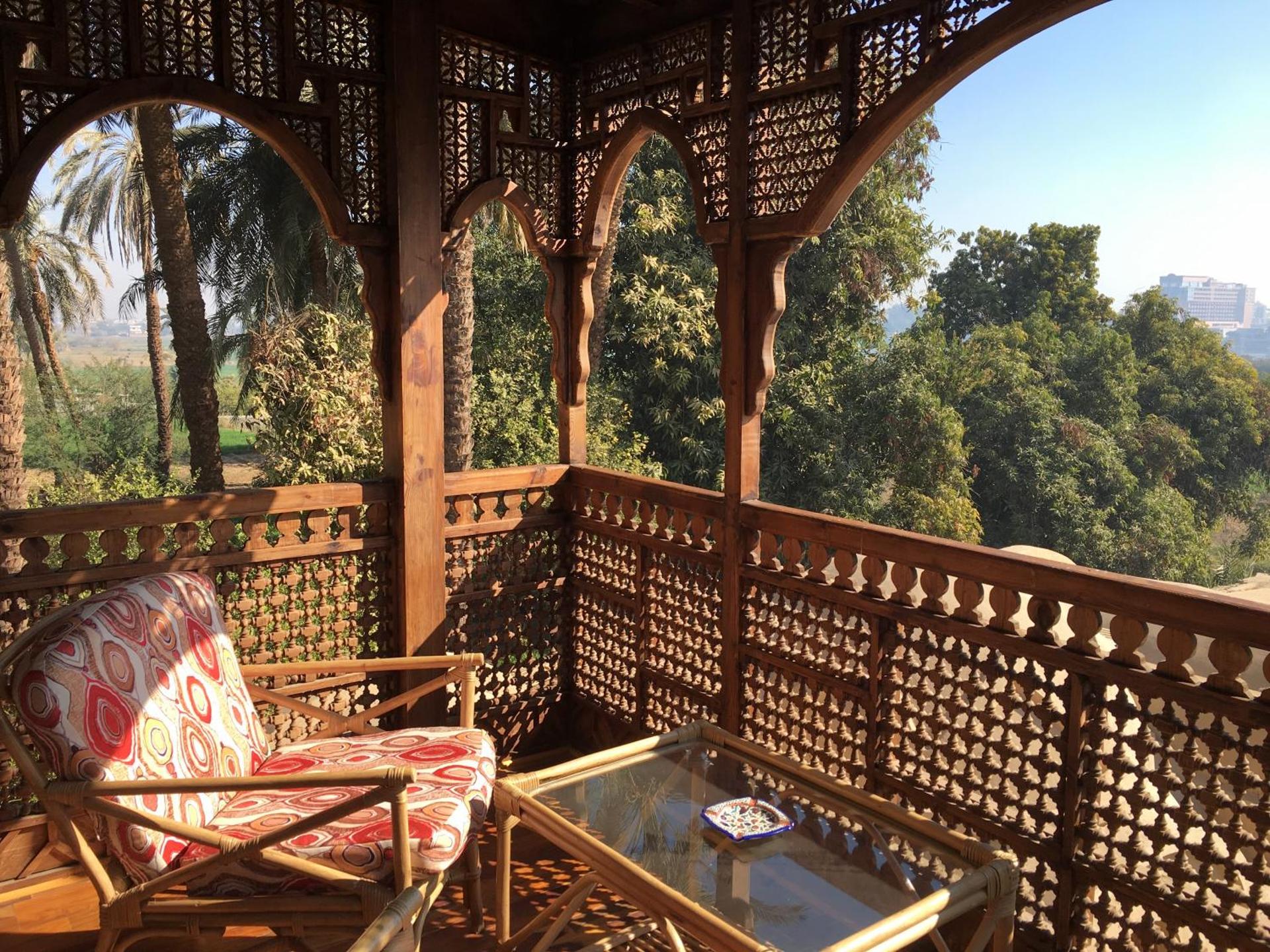 Djorff Palace - Photo 64