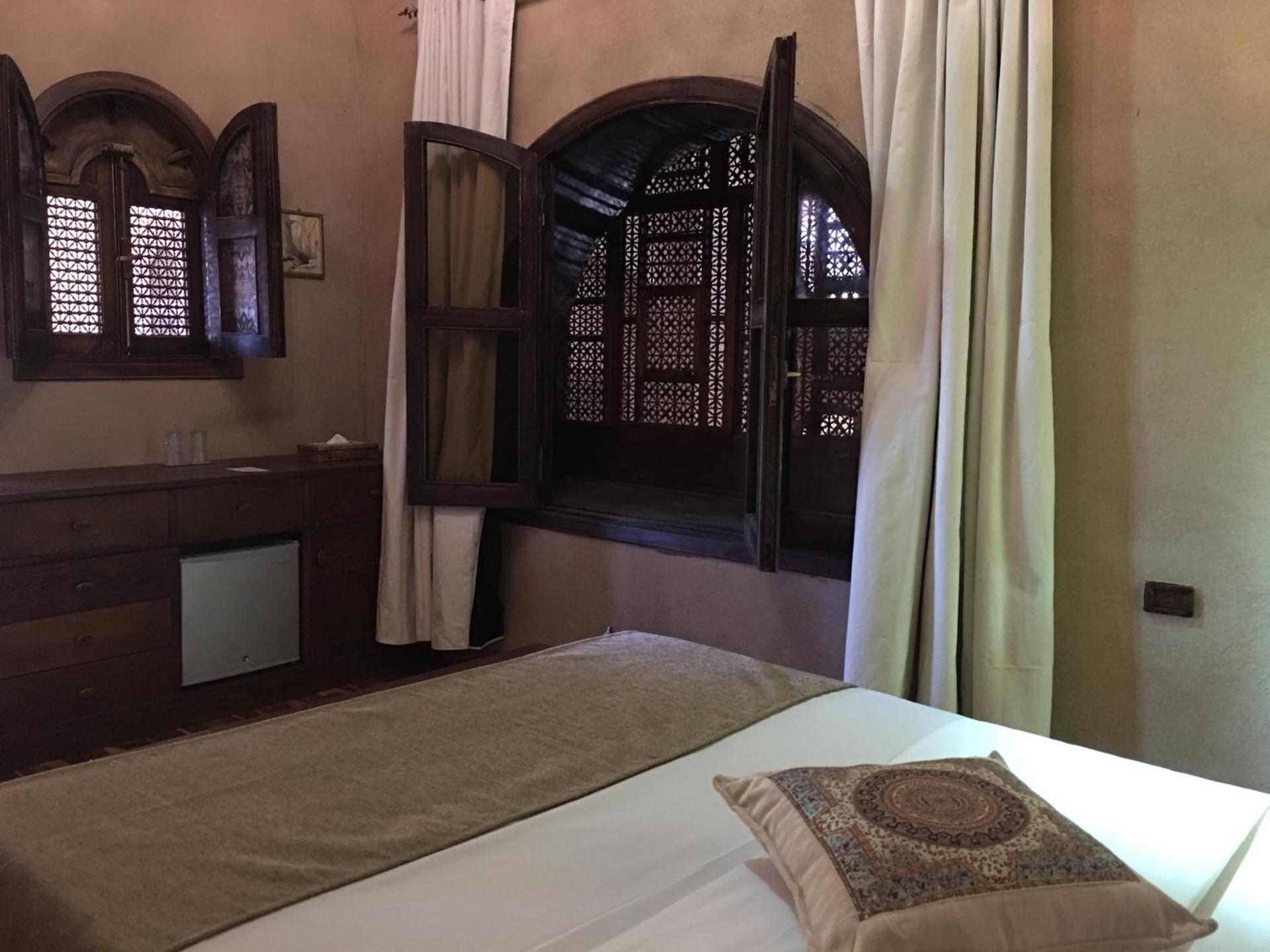 Djorff Palace - Photo 72