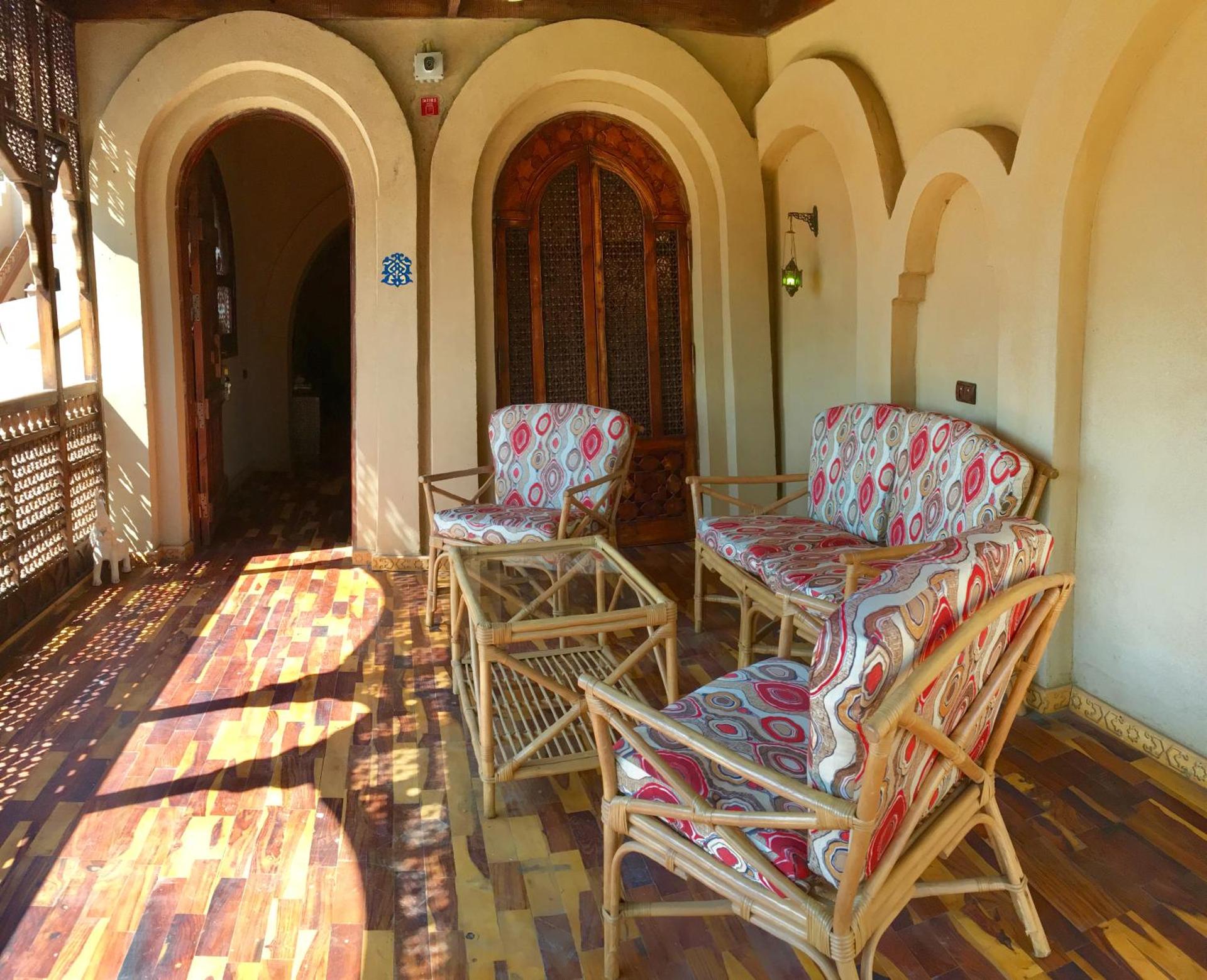 Djorff Palace - Photo 85