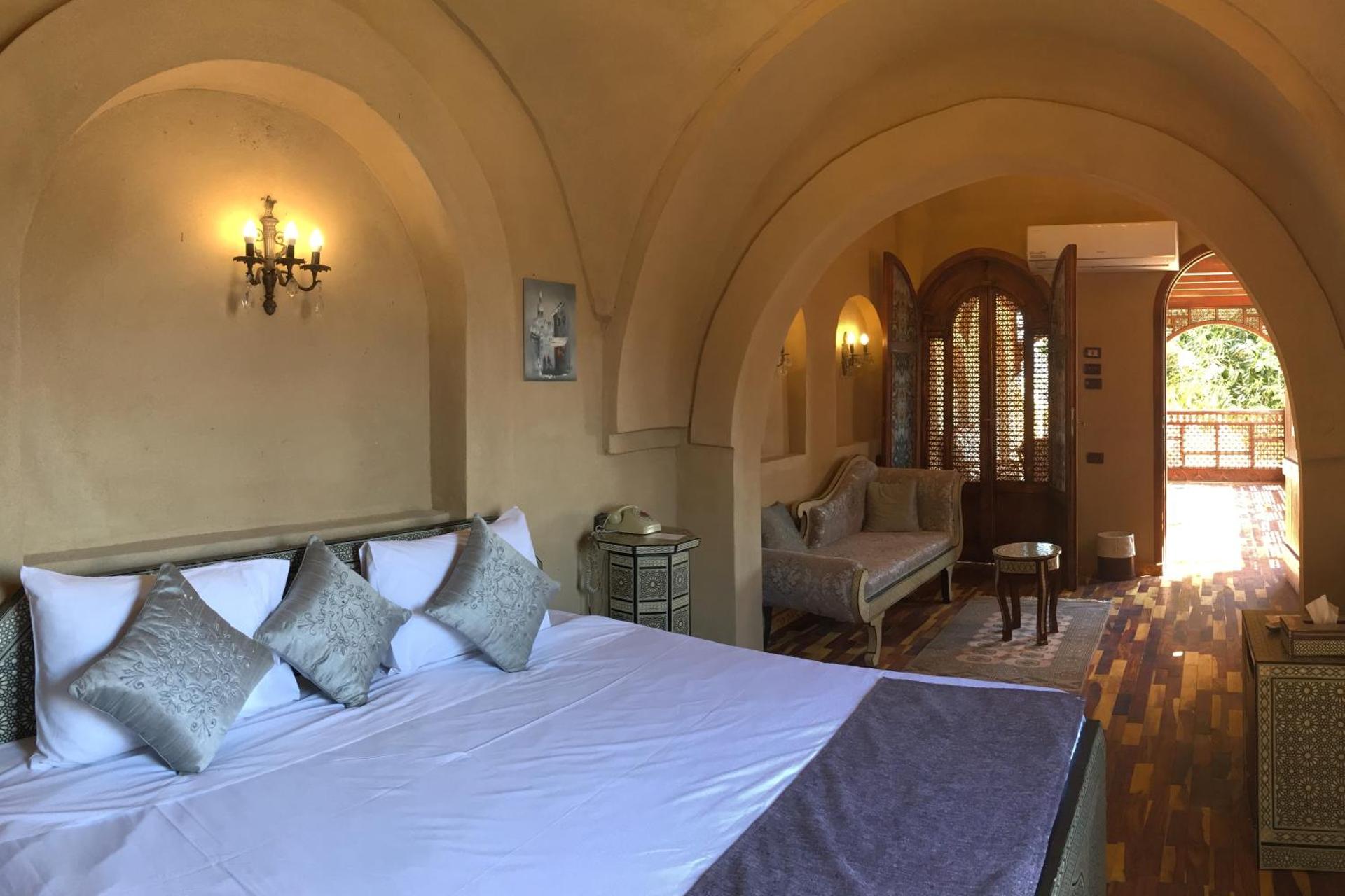 Djorff Palace - Photo 83