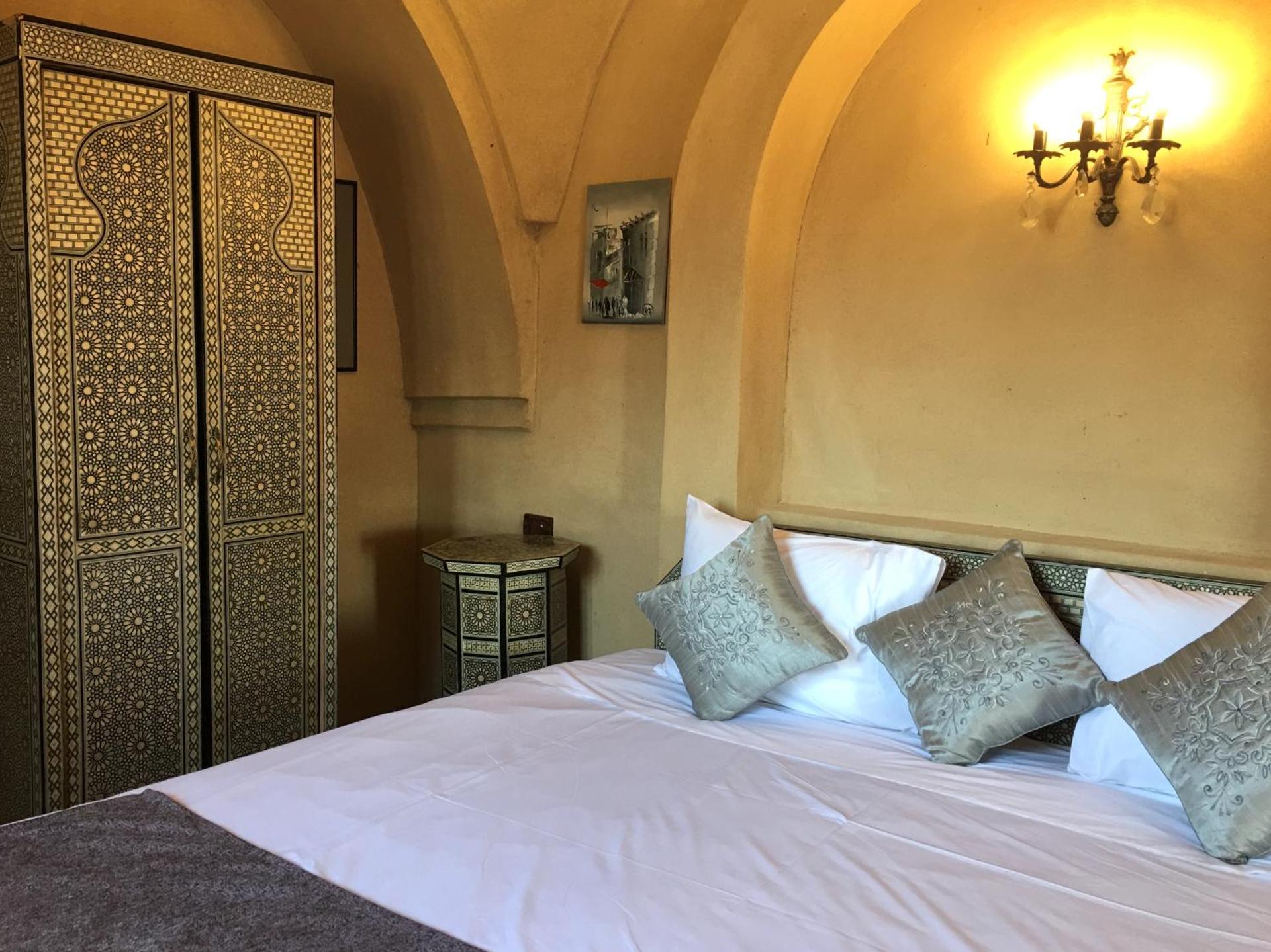 Djorff Palace - Photo 81