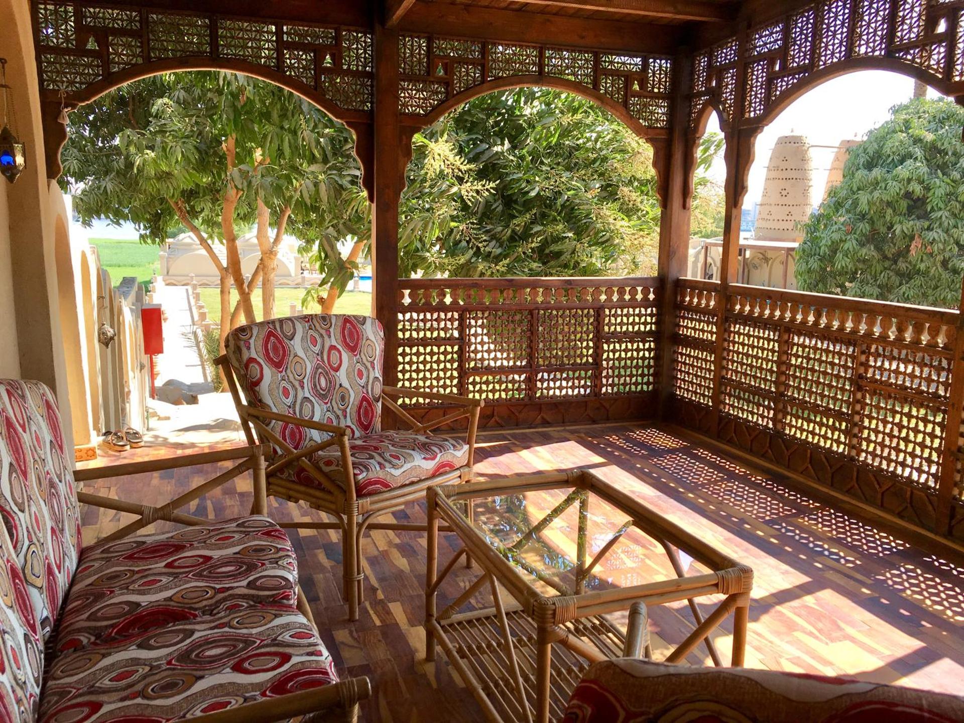 Djorff Palace - Photo 84