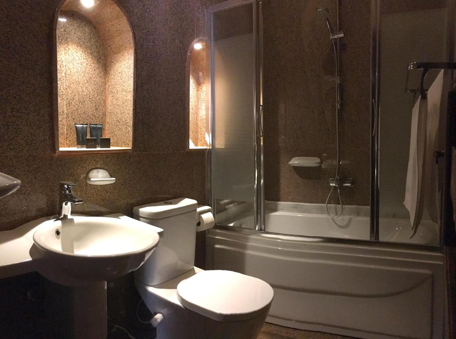 Djorff Palace - Photo 100