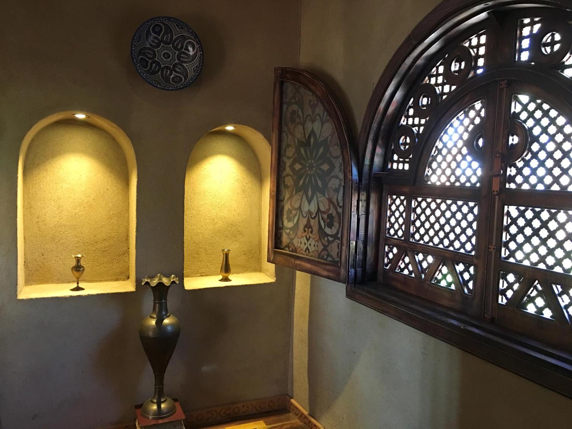 Djorff Palace - Photo 105